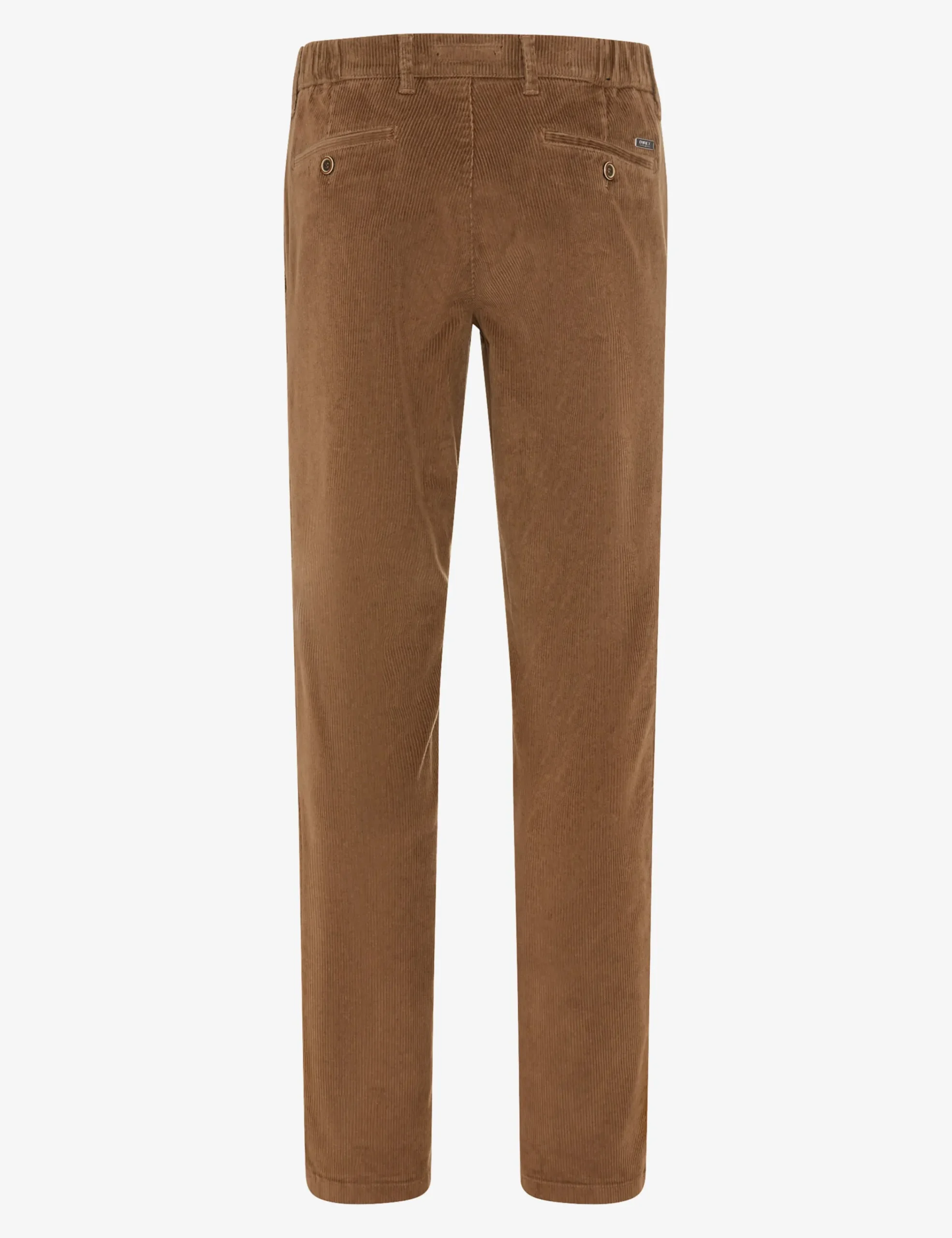 Chinos | Hosen-BRAX Style THILO