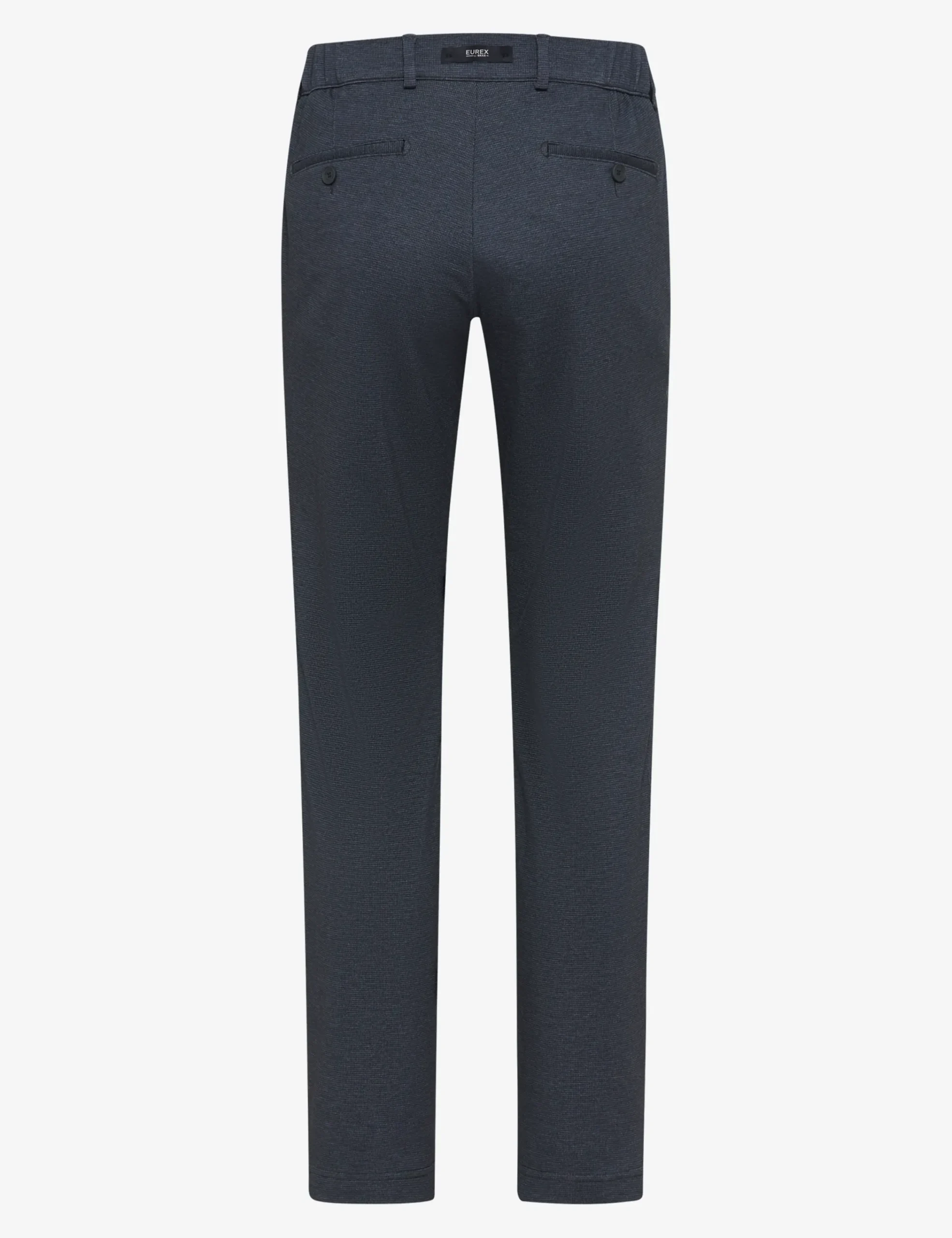Chinos | Hosen-BRAX Style THILO
