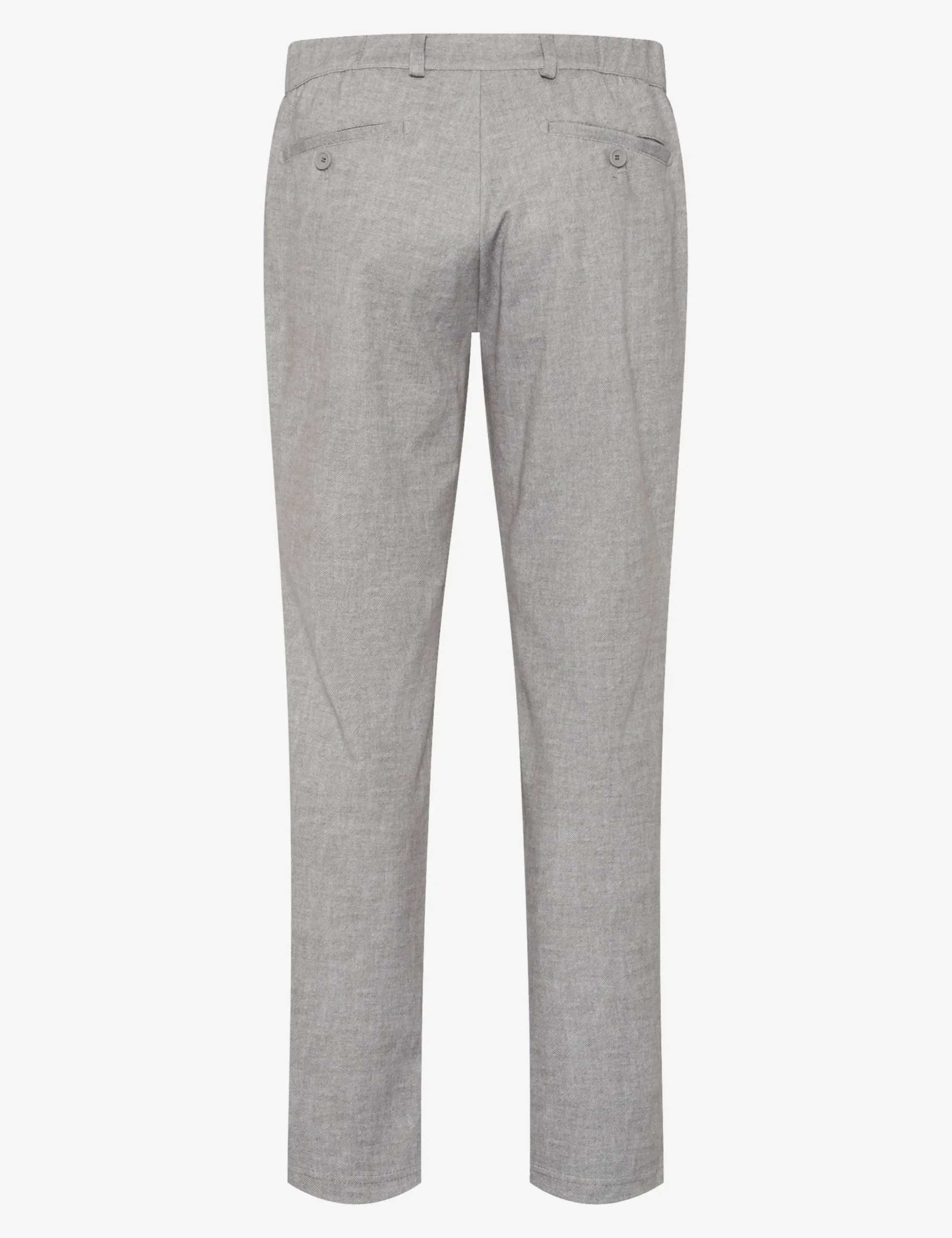 Chinos | Hosen-BRAX Style THILO