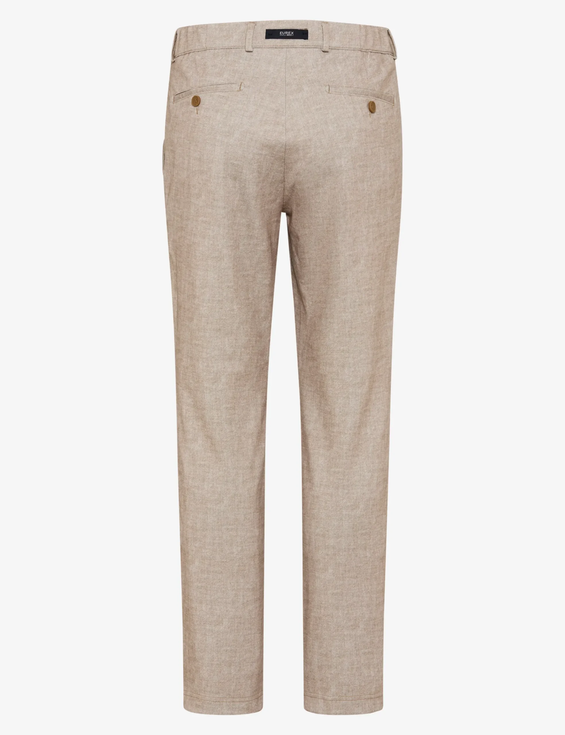Chinos | Hosen-BRAX Style THILO