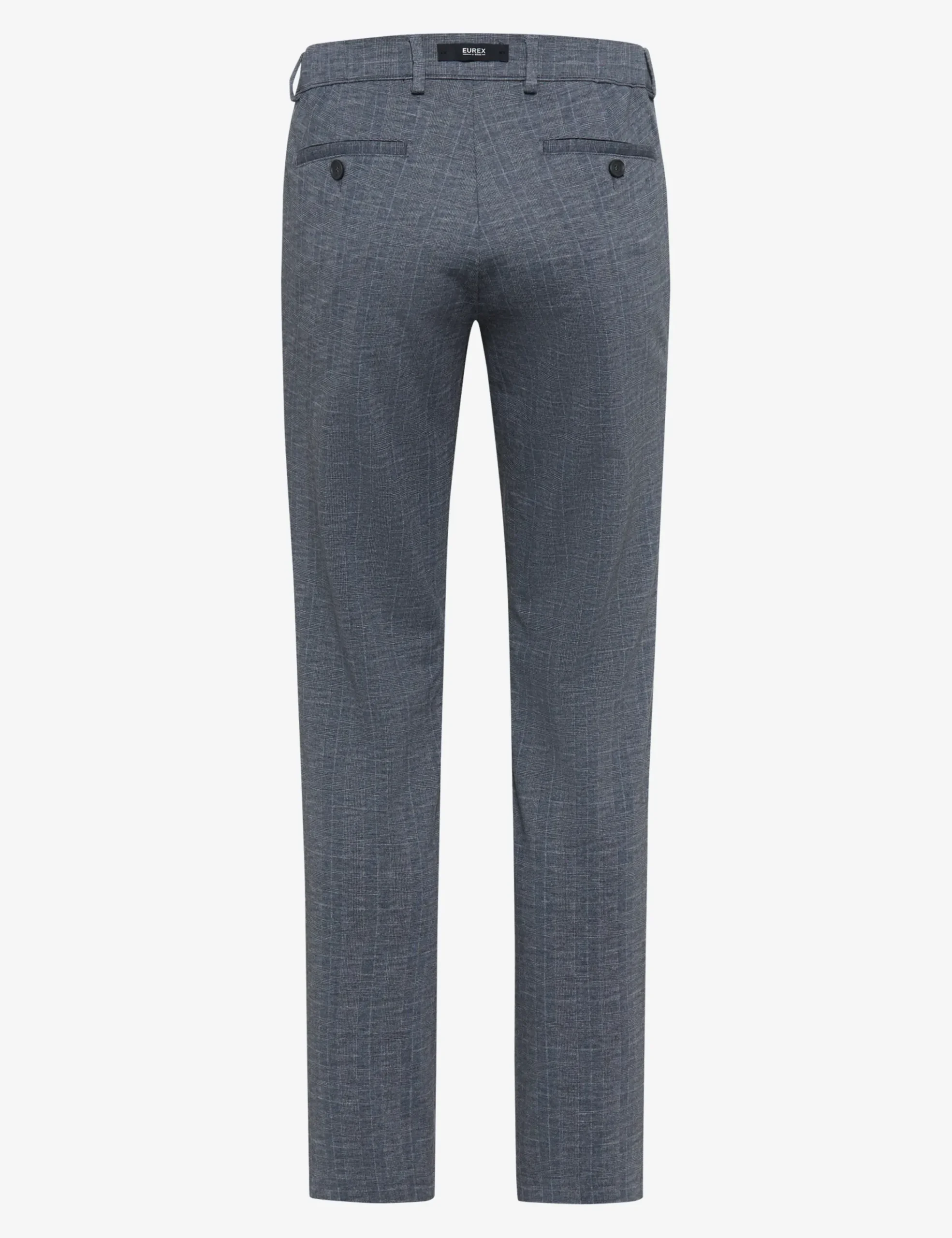 Chinos | Hosen-BRAX Style THILO