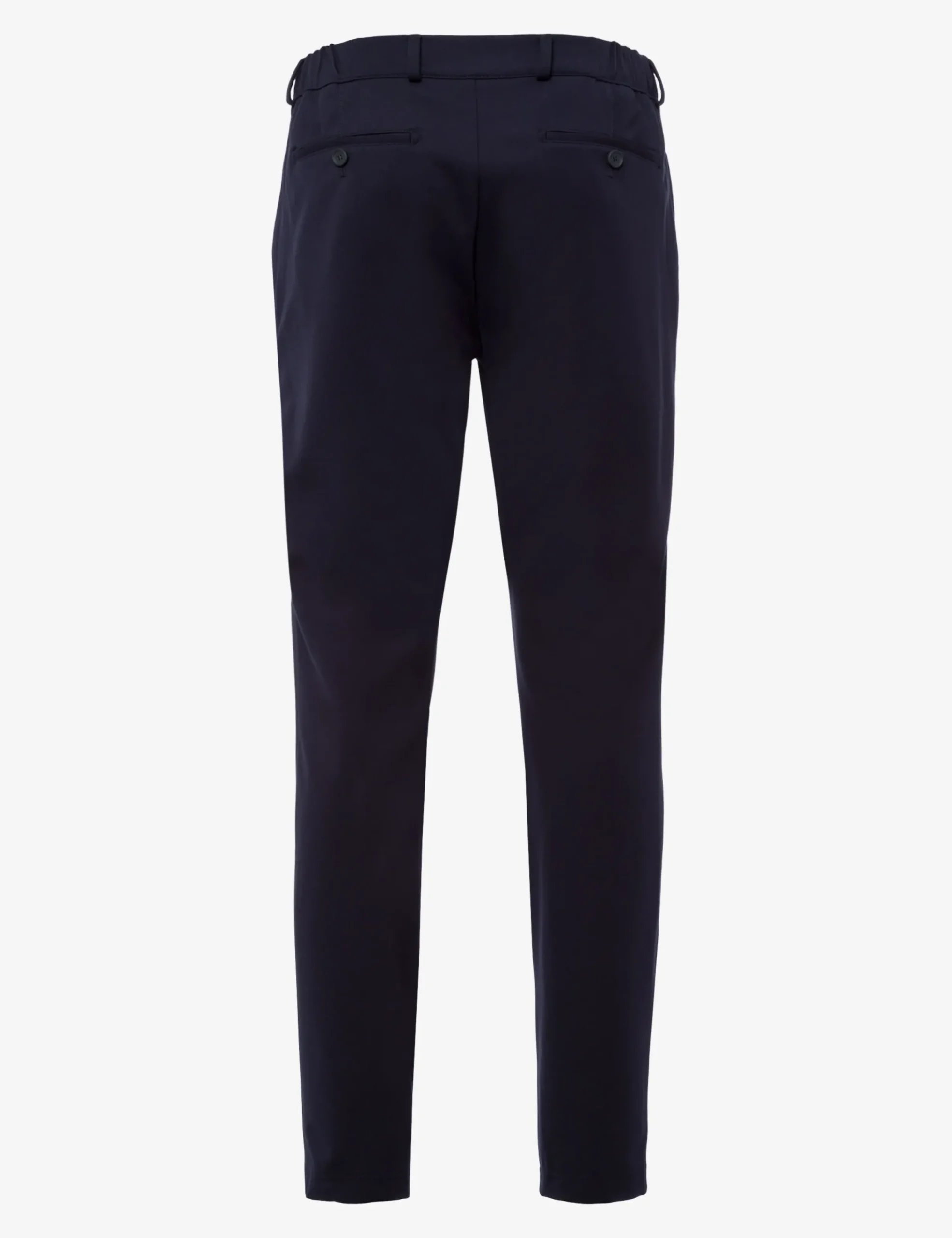 Chinos | Hosen-BRAX Style THILO