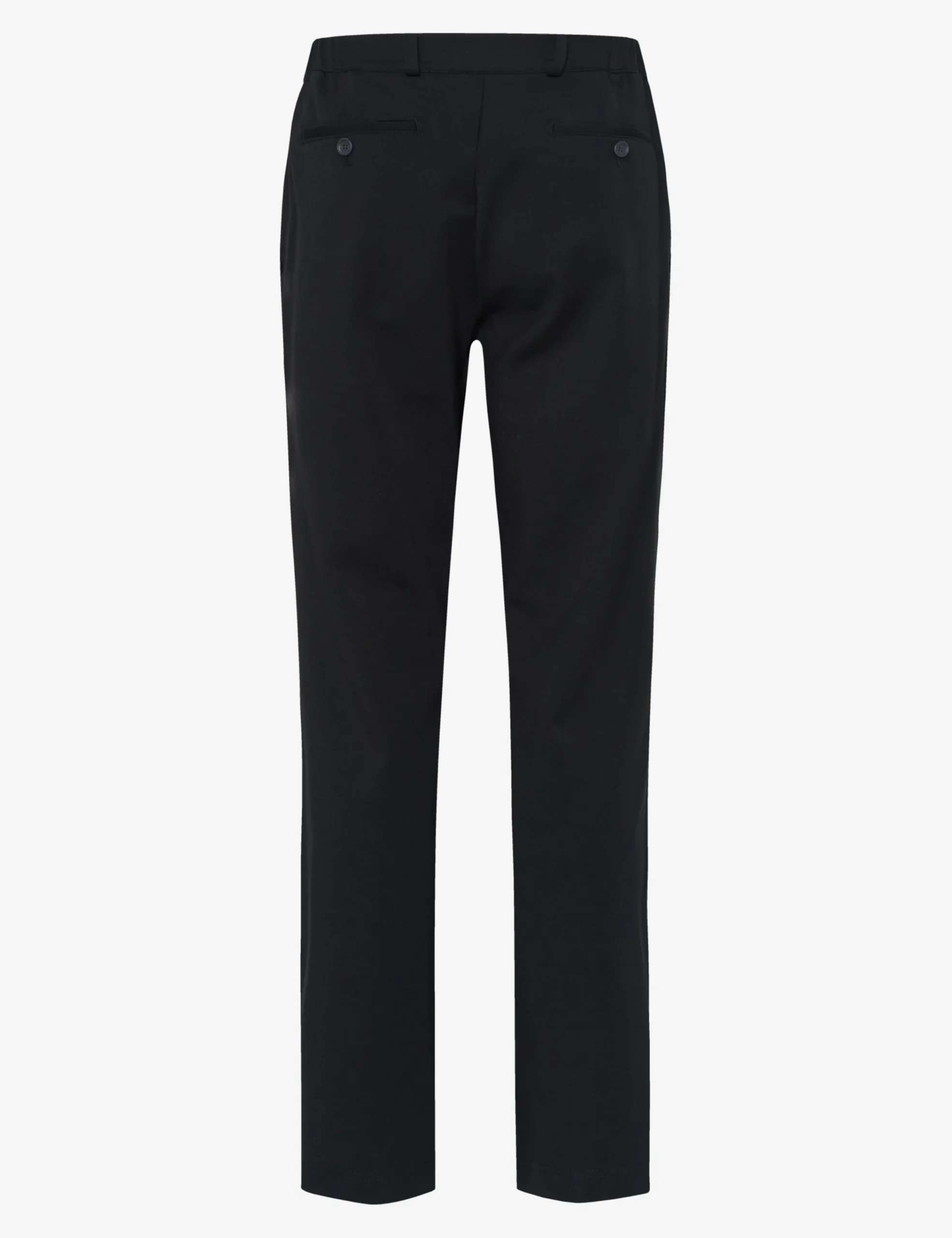 Chinos | Hosen-BRAX Style THILO