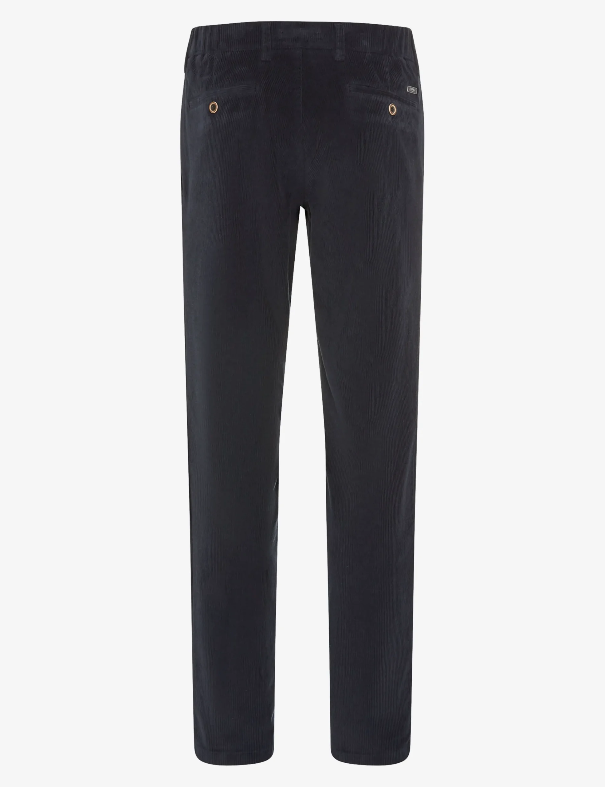 Chinos | Hosen-BRAX Style THILO