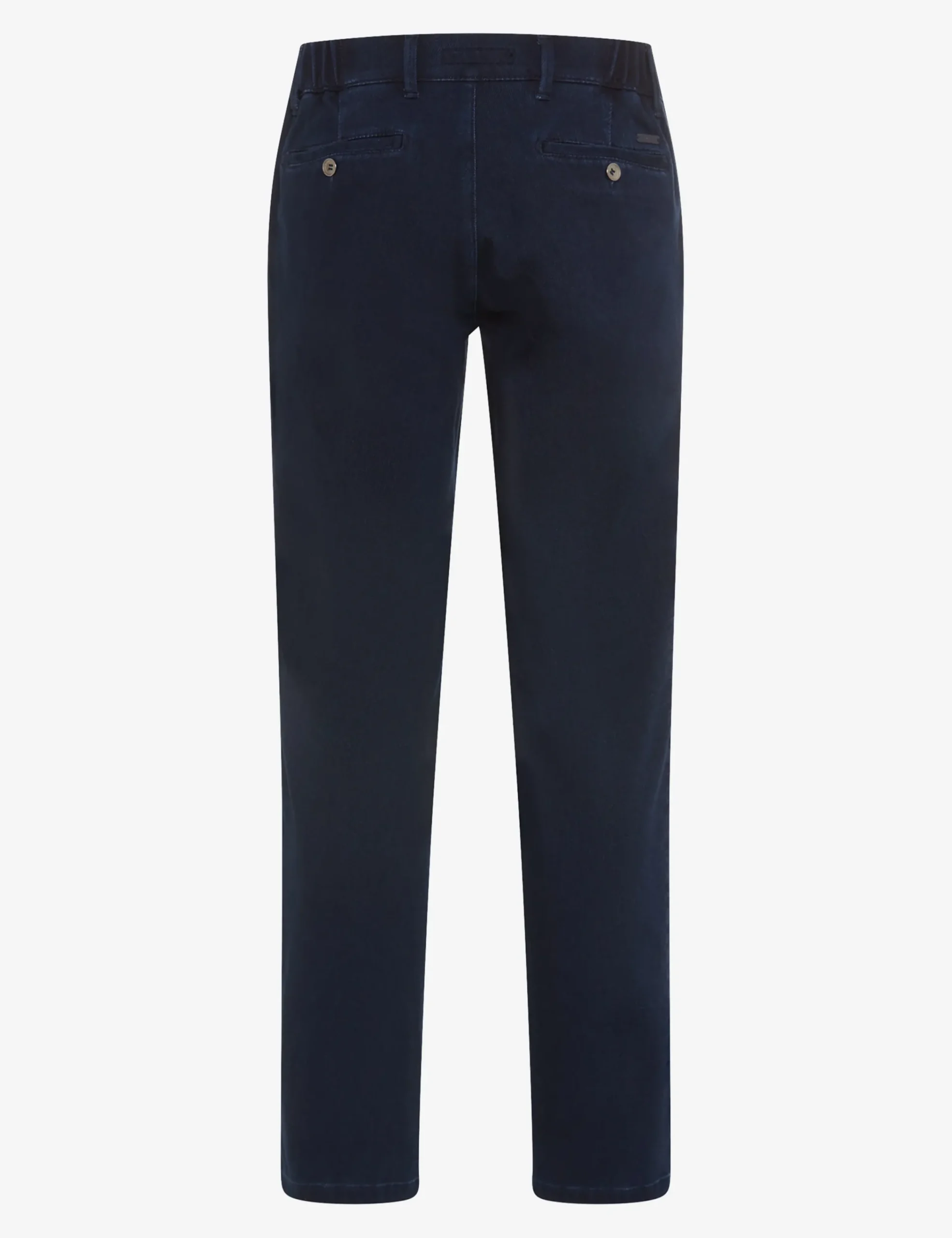 Chinos | Jeans-BRAX Style THILO