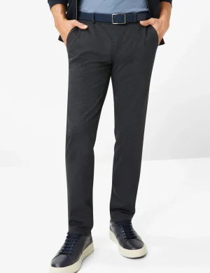 Chinos | Hosen-BRAX Style THORE
