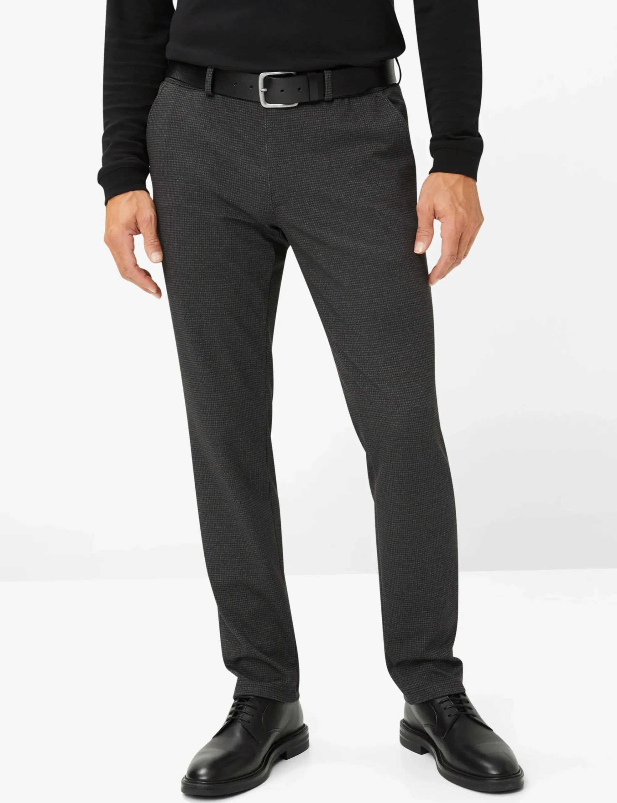 Chinos | Hosen-BRAX Style THORE