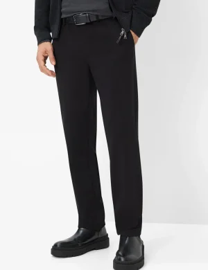 Chinos | Hosen-BRAX Style THORE