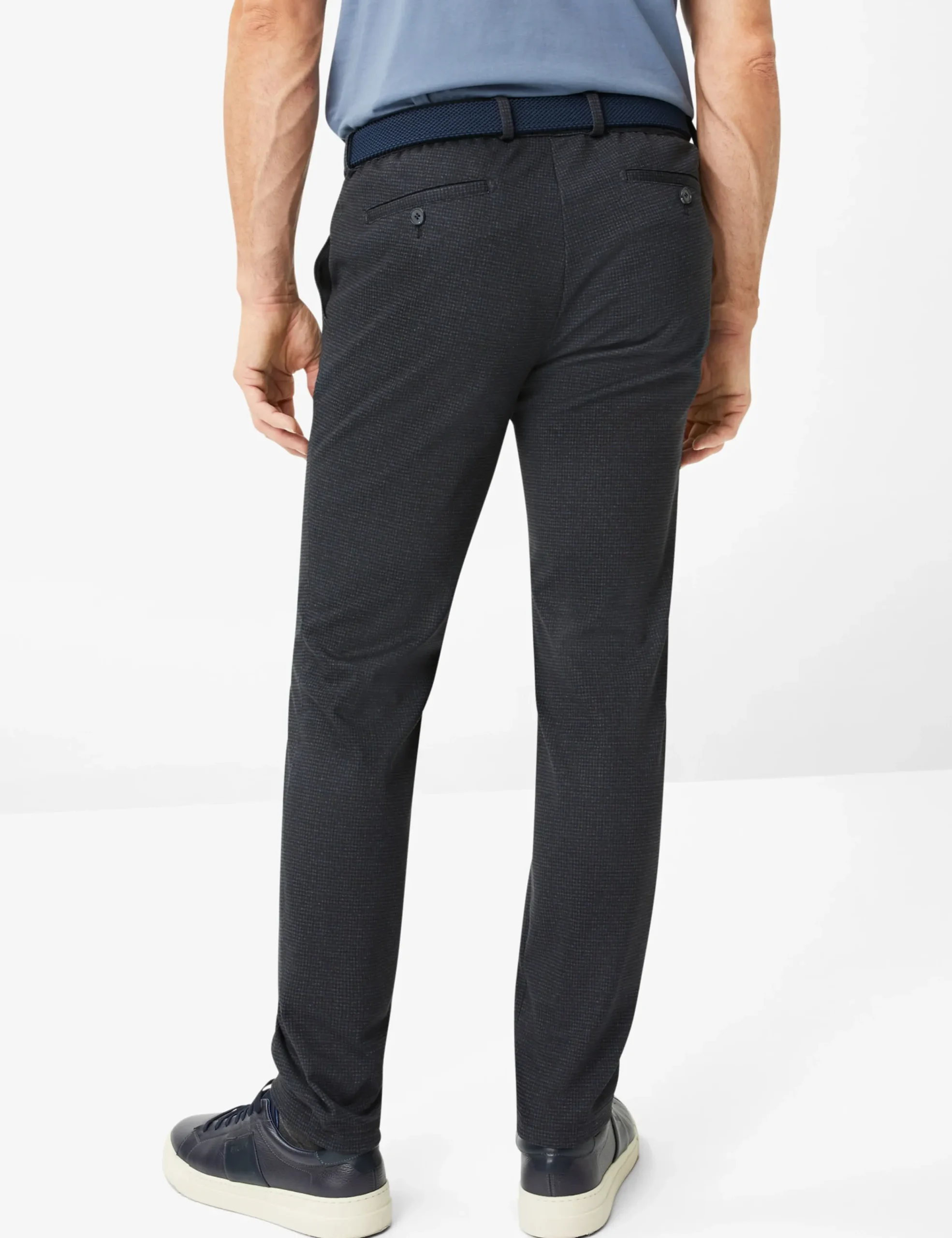 Chinos | Hosen-BRAX Style THORE