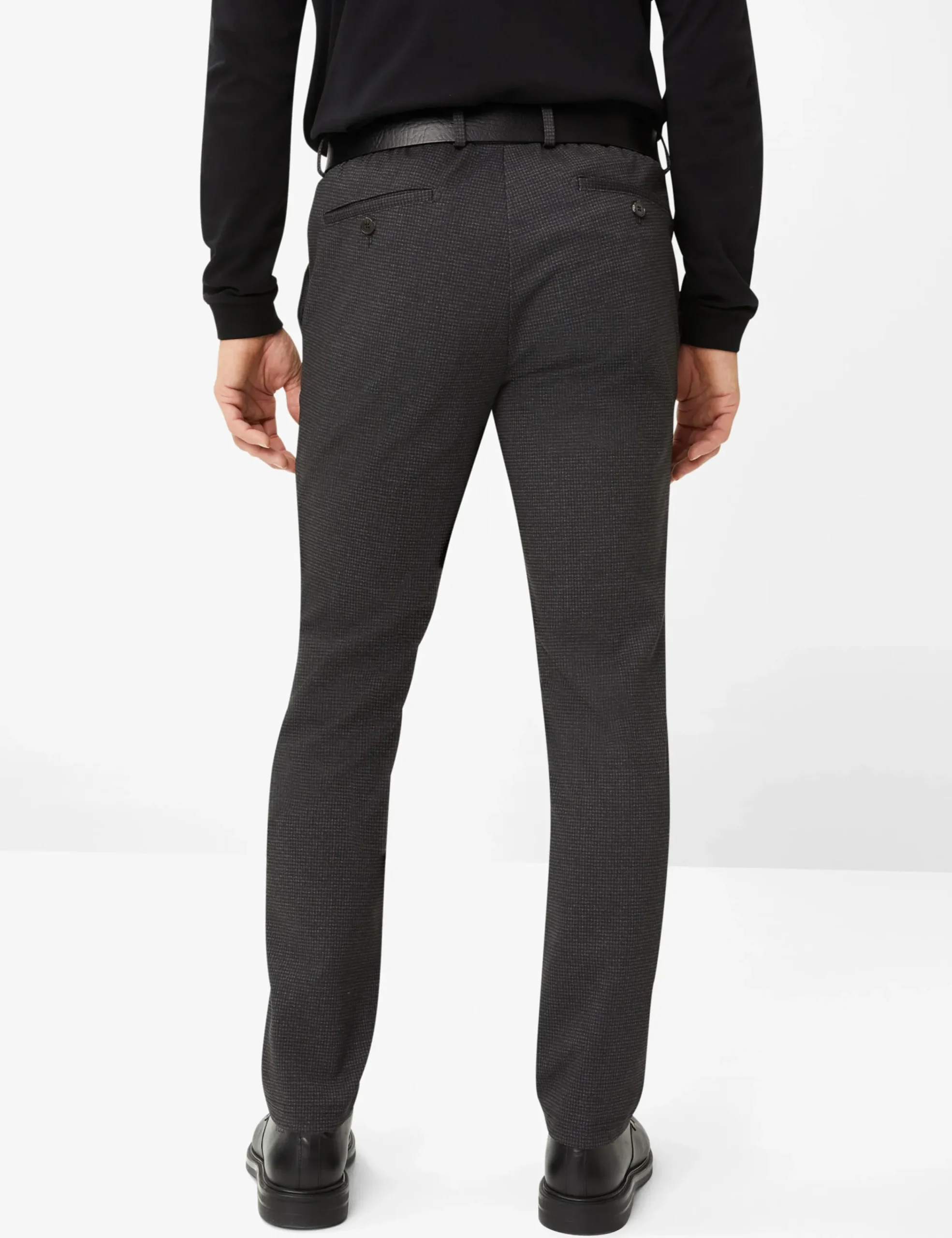 Chinos | Hosen-BRAX Style THORE
