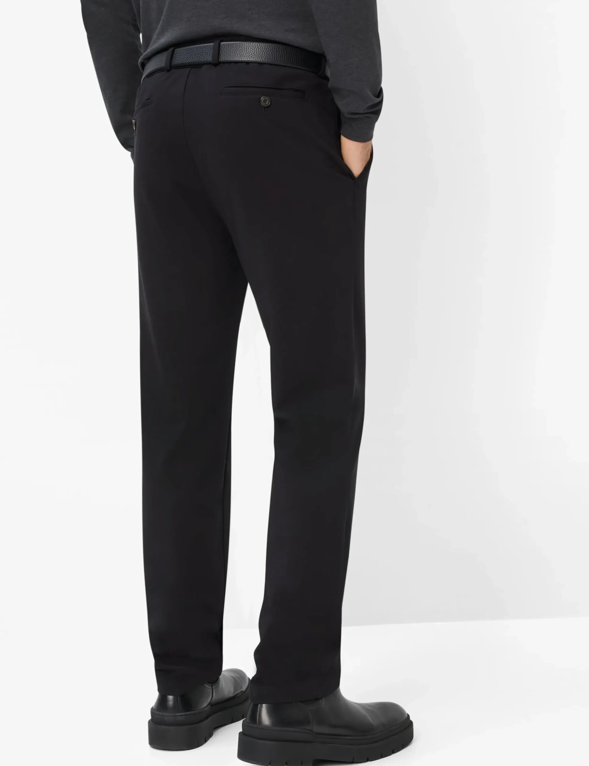 Chinos | Hosen-BRAX Style THORE