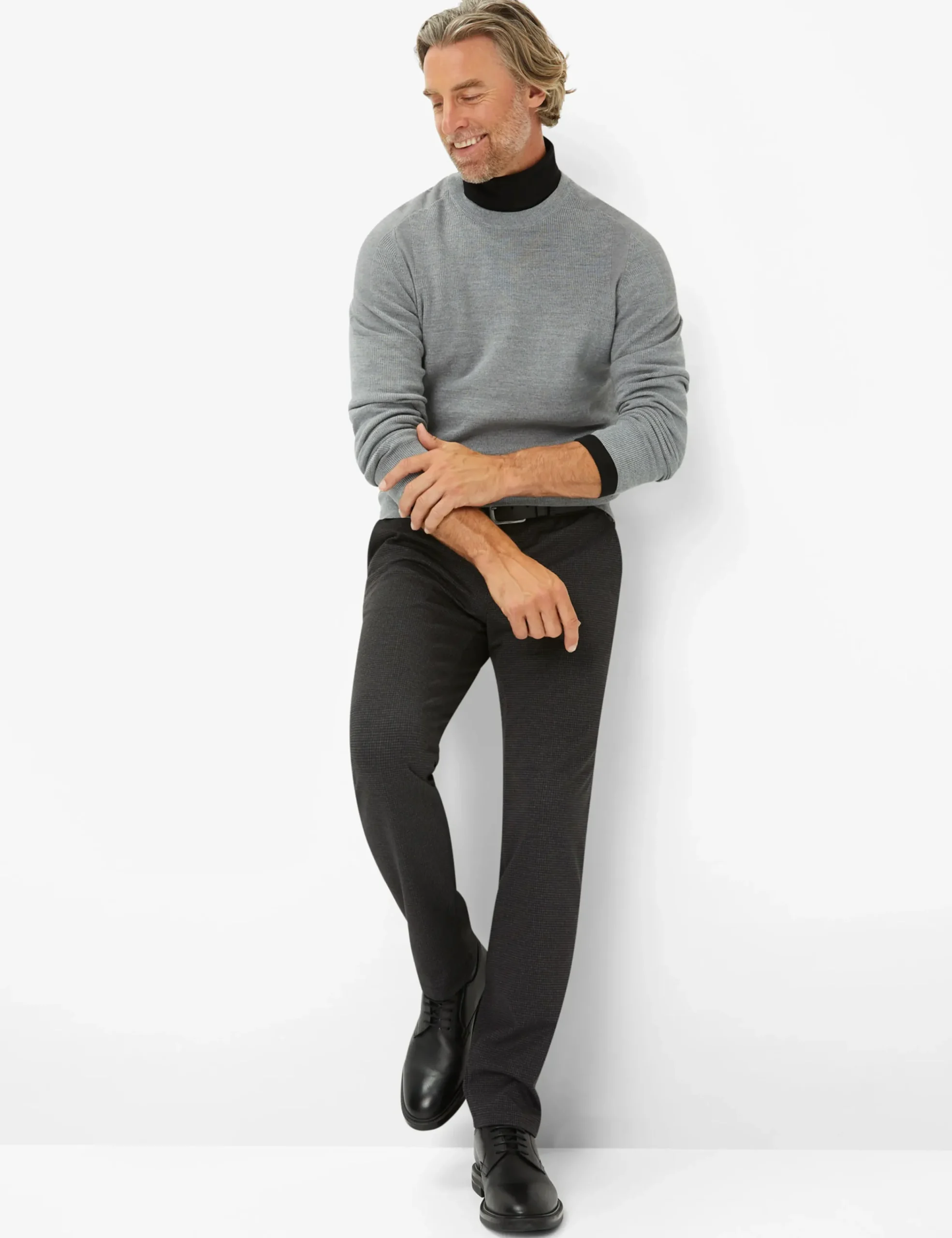 Chinos | Hosen-BRAX Style THORE