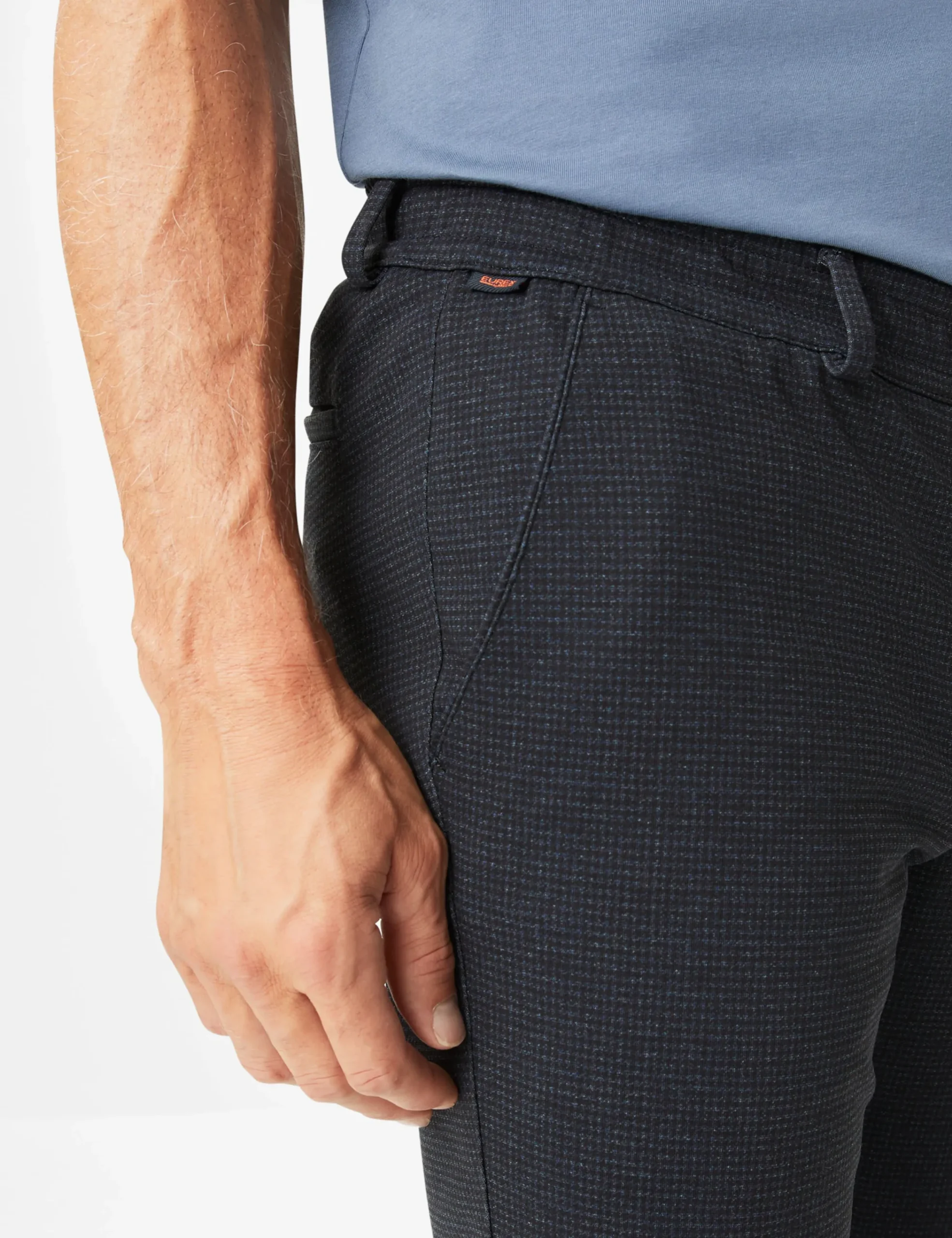 Chinos | Hosen-BRAX Style THORE
