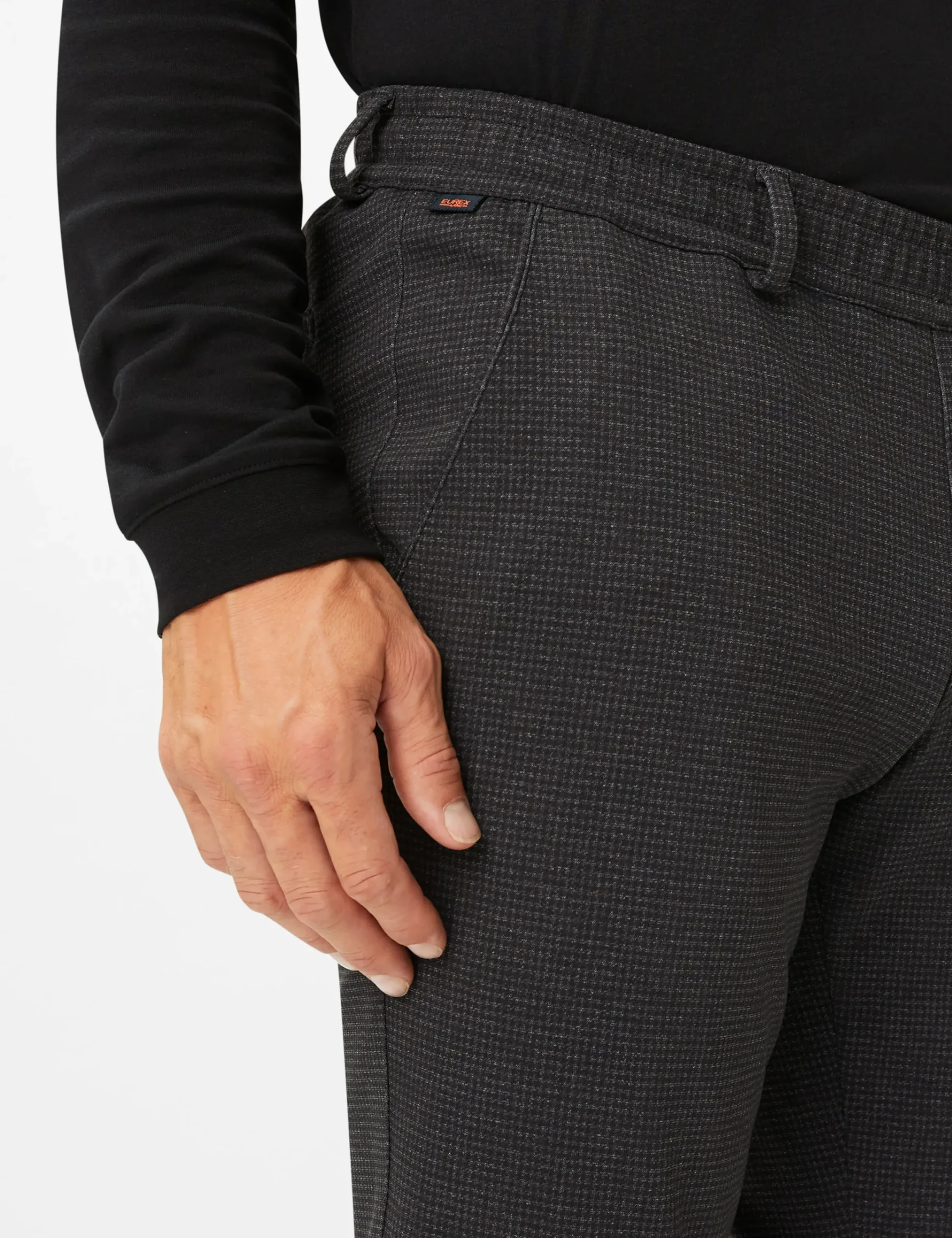 Chinos | Hosen-BRAX Style THORE