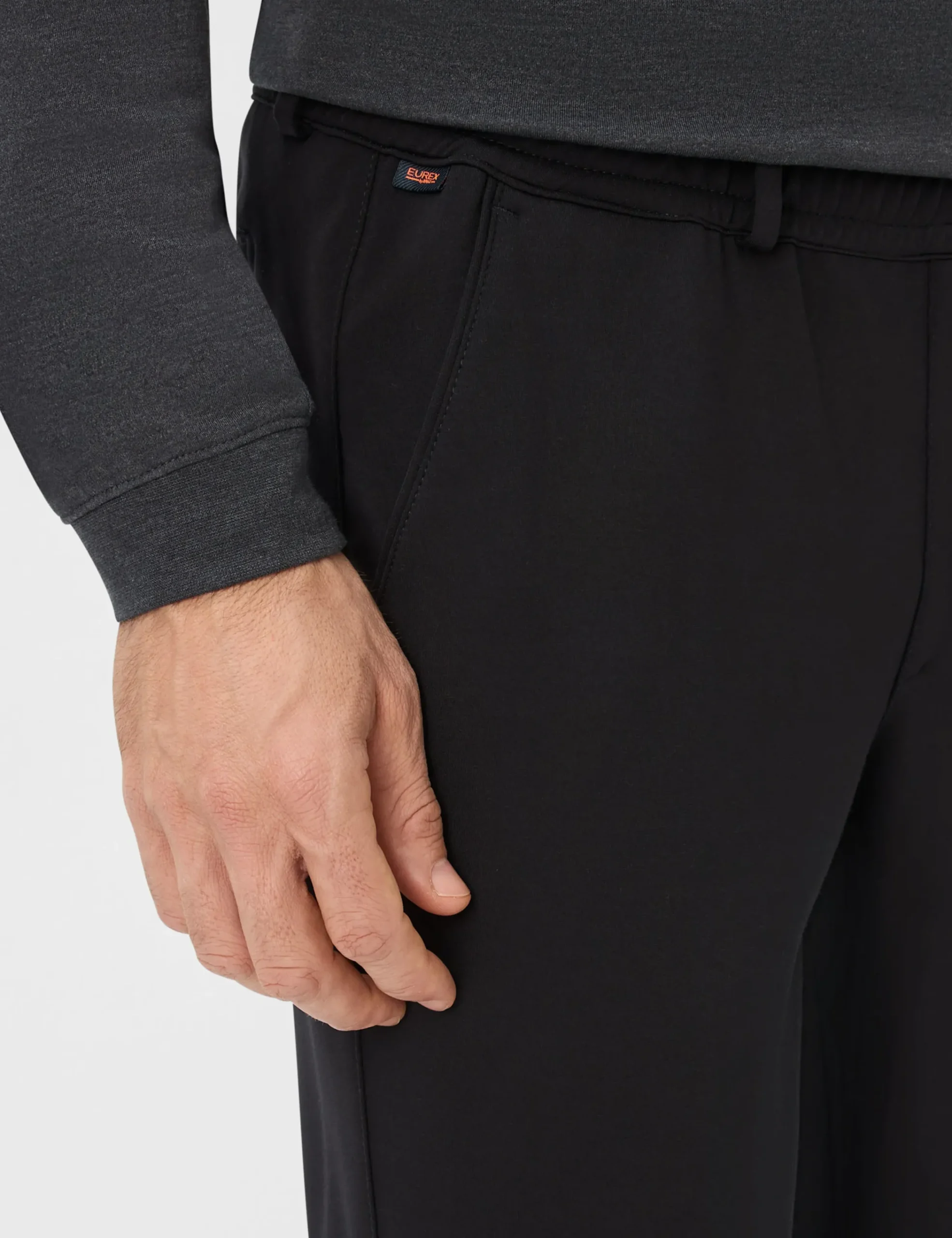Chinos | Hosen-BRAX Style THORE