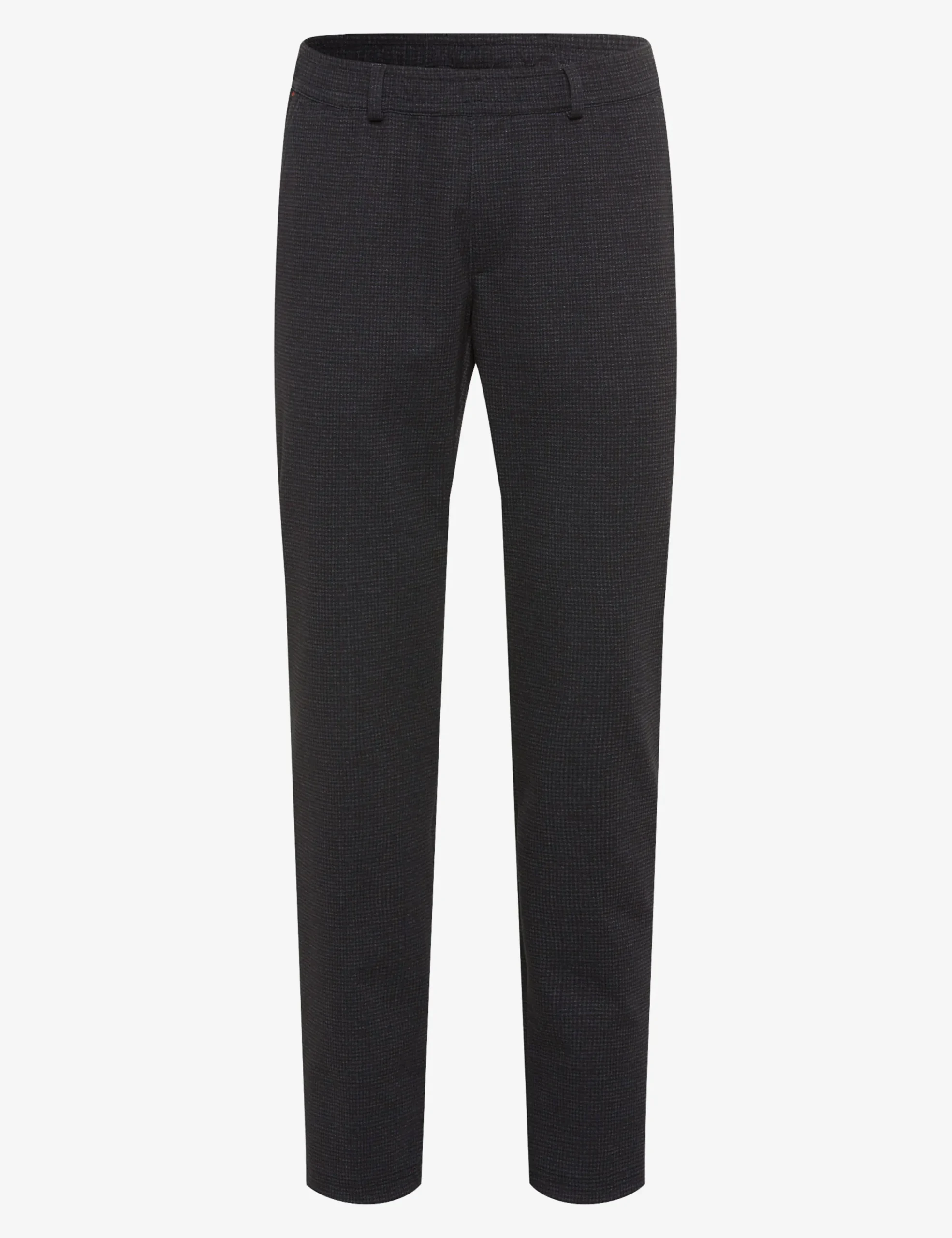 Chinos | Hosen-BRAX Style THORE