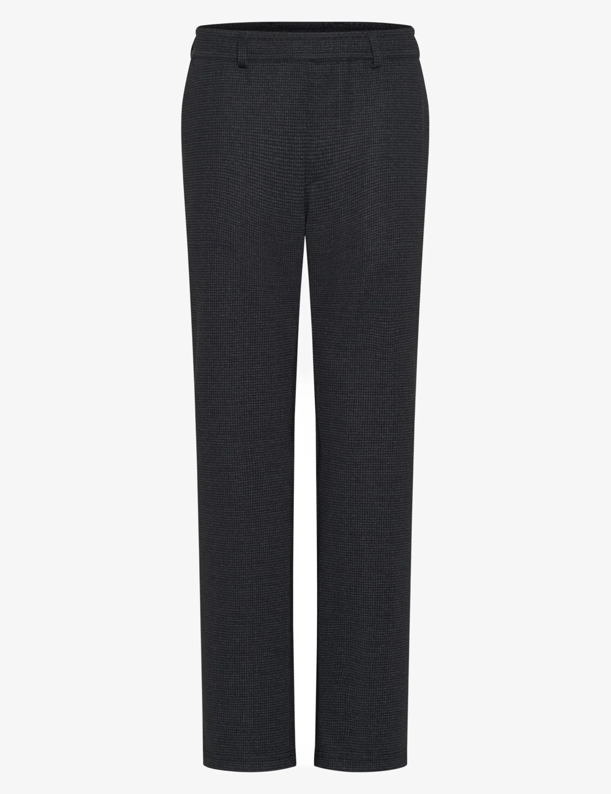 Chinos | Hosen-BRAX Style THORE