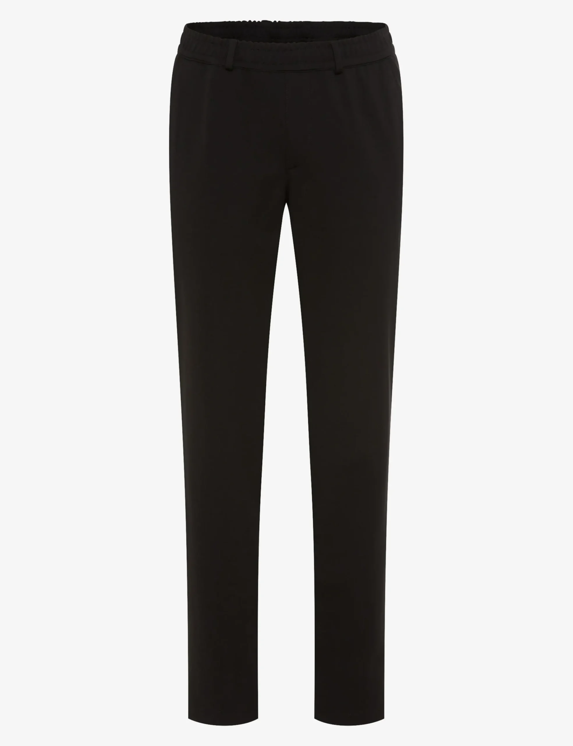 Chinos | Hosen-BRAX Style THORE