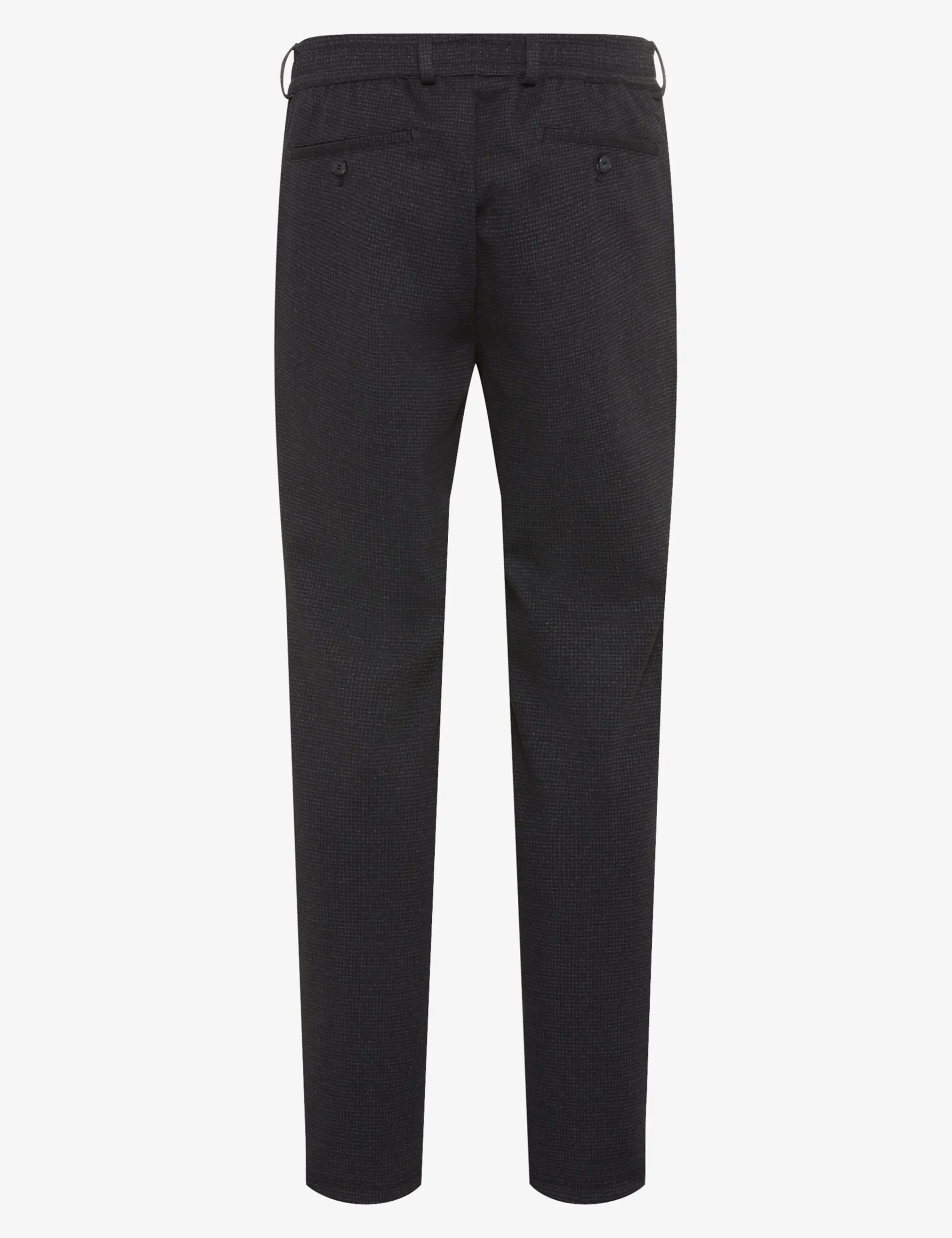 Chinos | Hosen-BRAX Style THORE