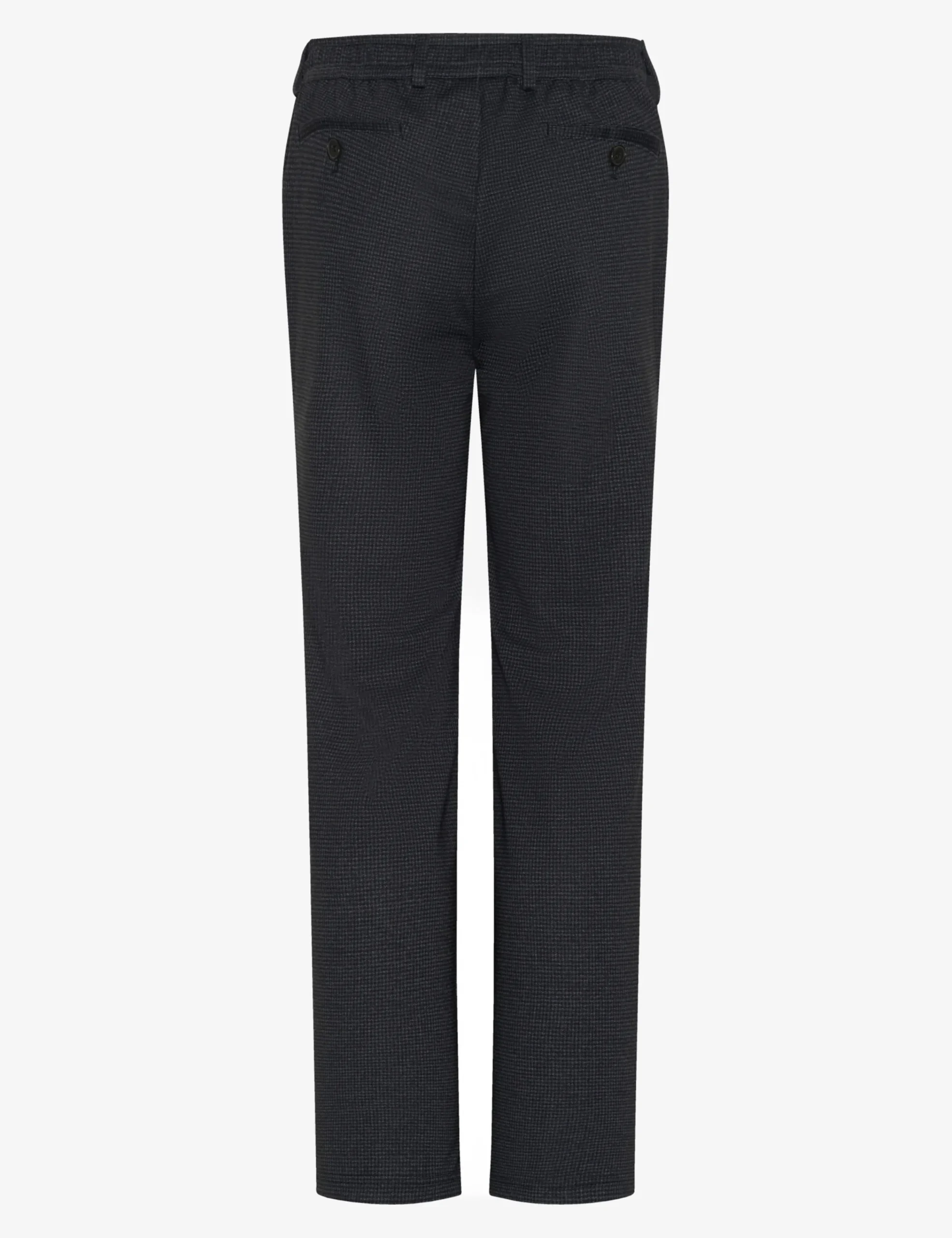 Chinos | Hosen-BRAX Style THORE