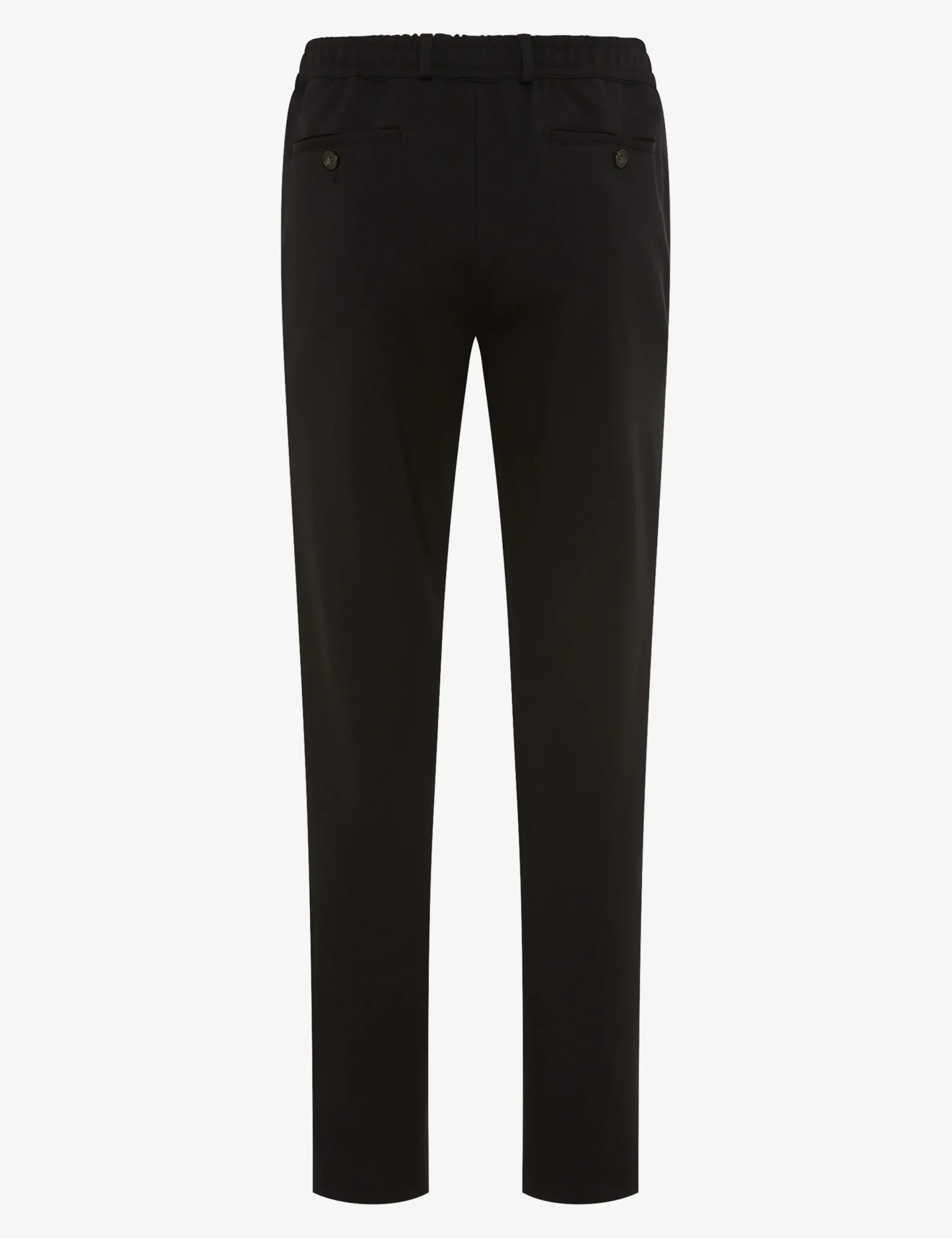 Chinos | Hosen-BRAX Style THORE