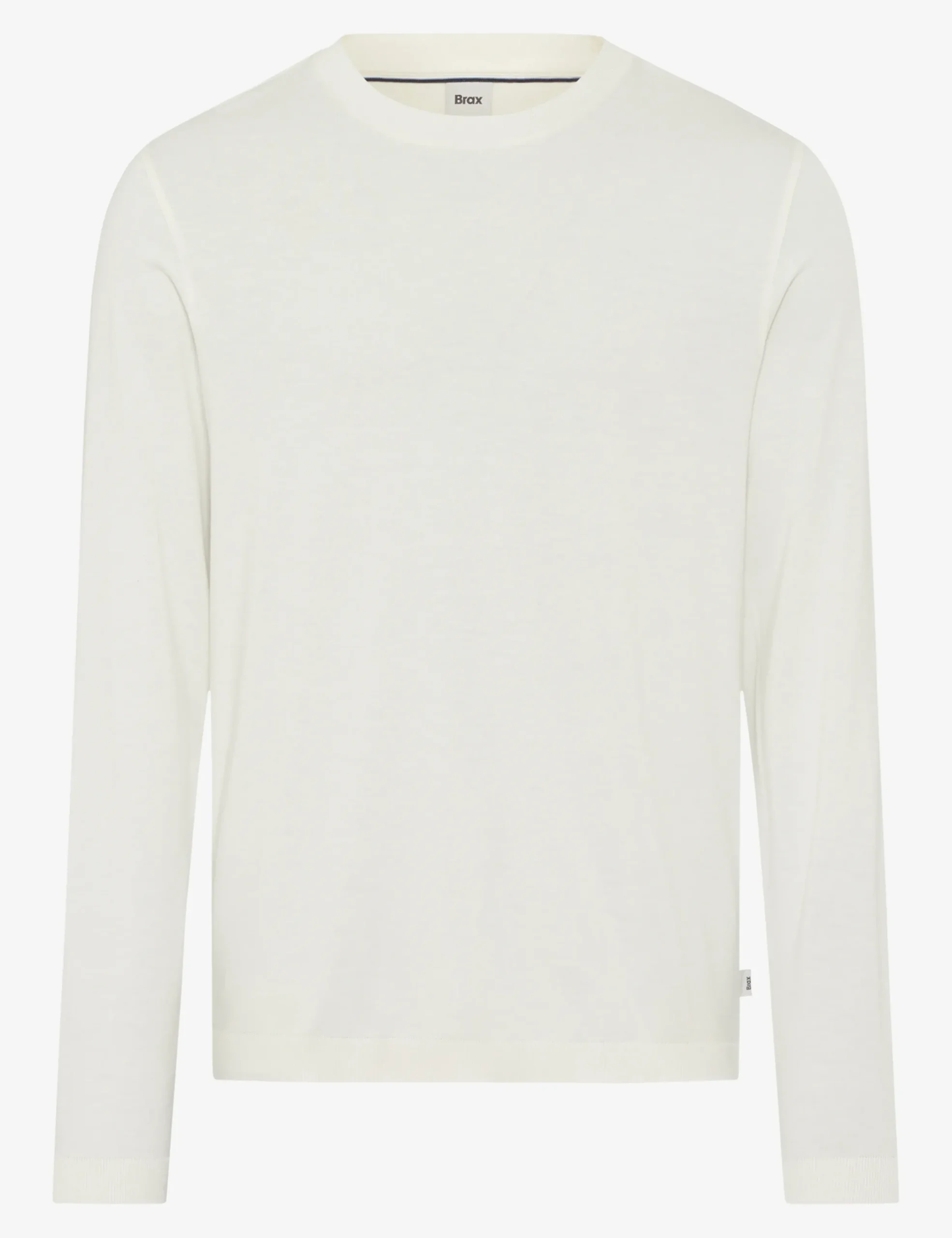 Langarmshirts-BRAX Style TIMON