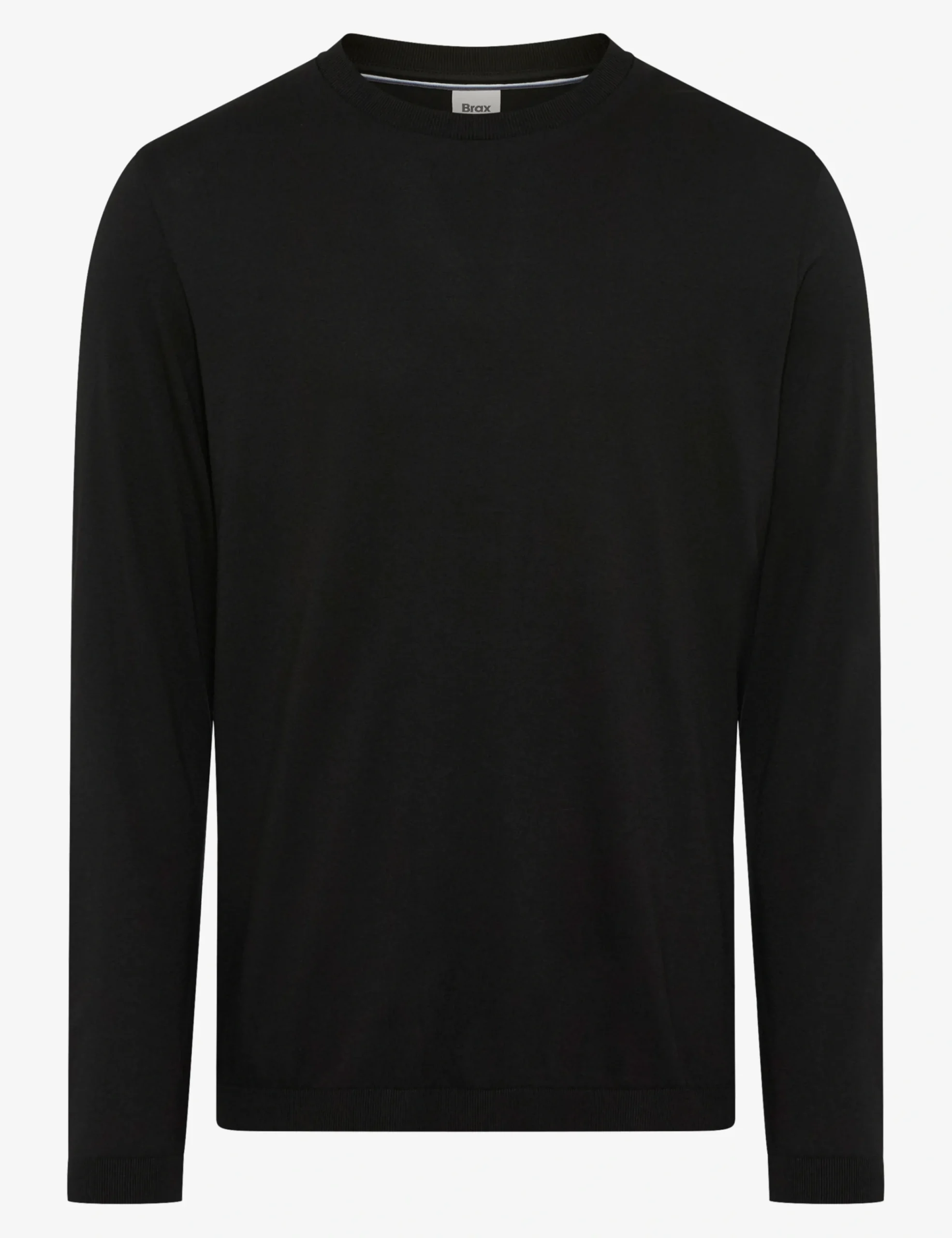 Langarmshirts-BRAX Style TIMON