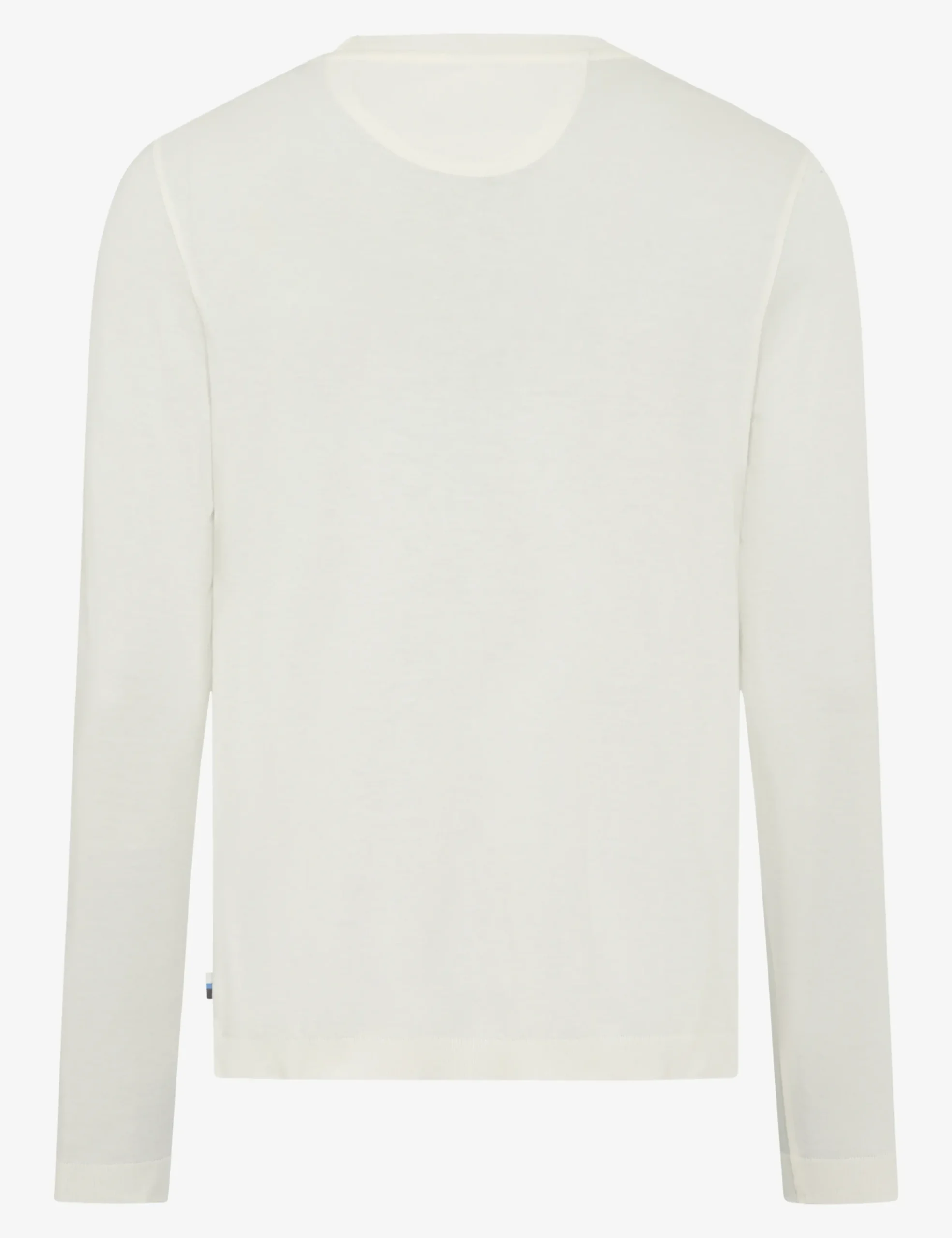 Langarmshirts-BRAX Style TIMON