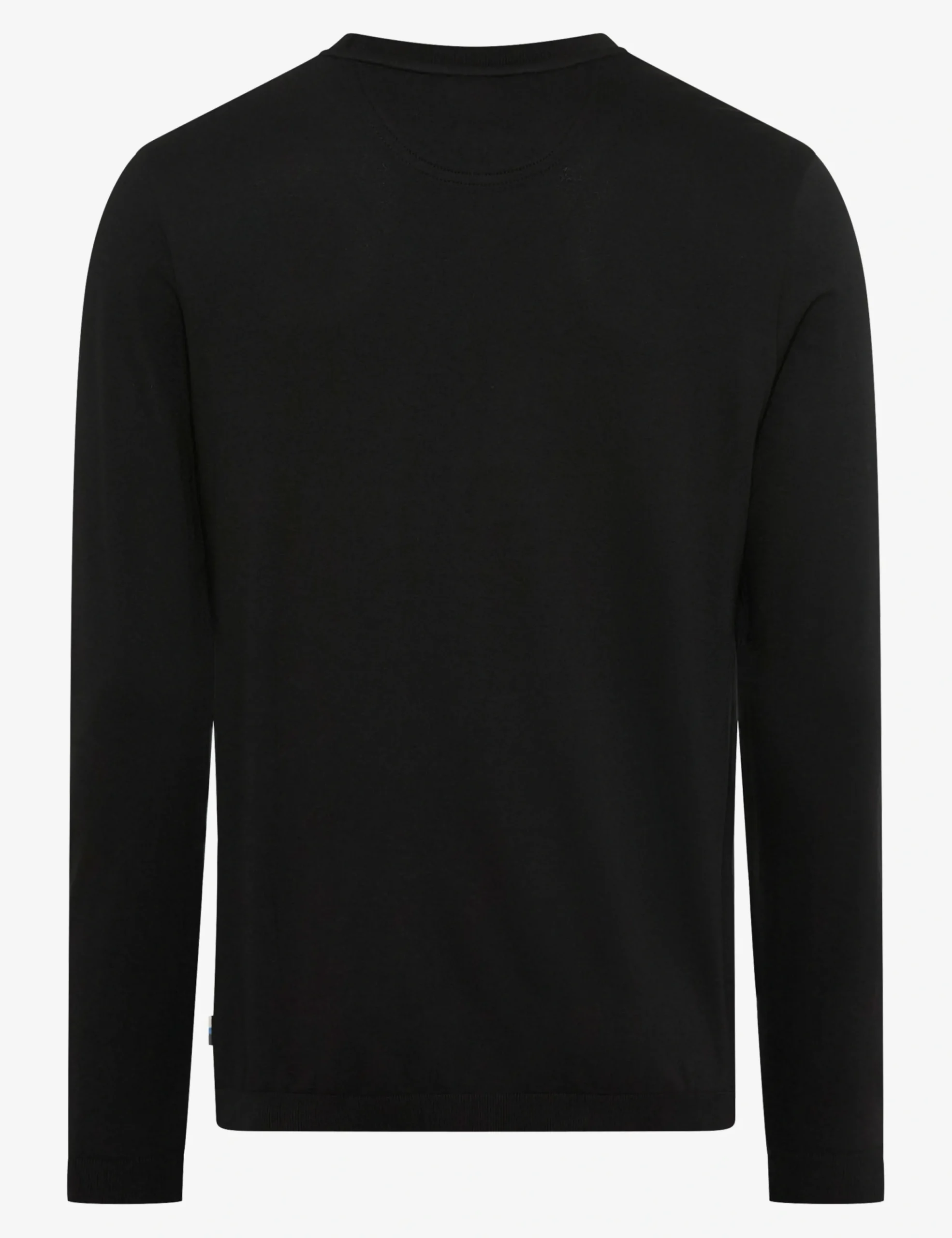 Langarmshirts-BRAX Style TIMON