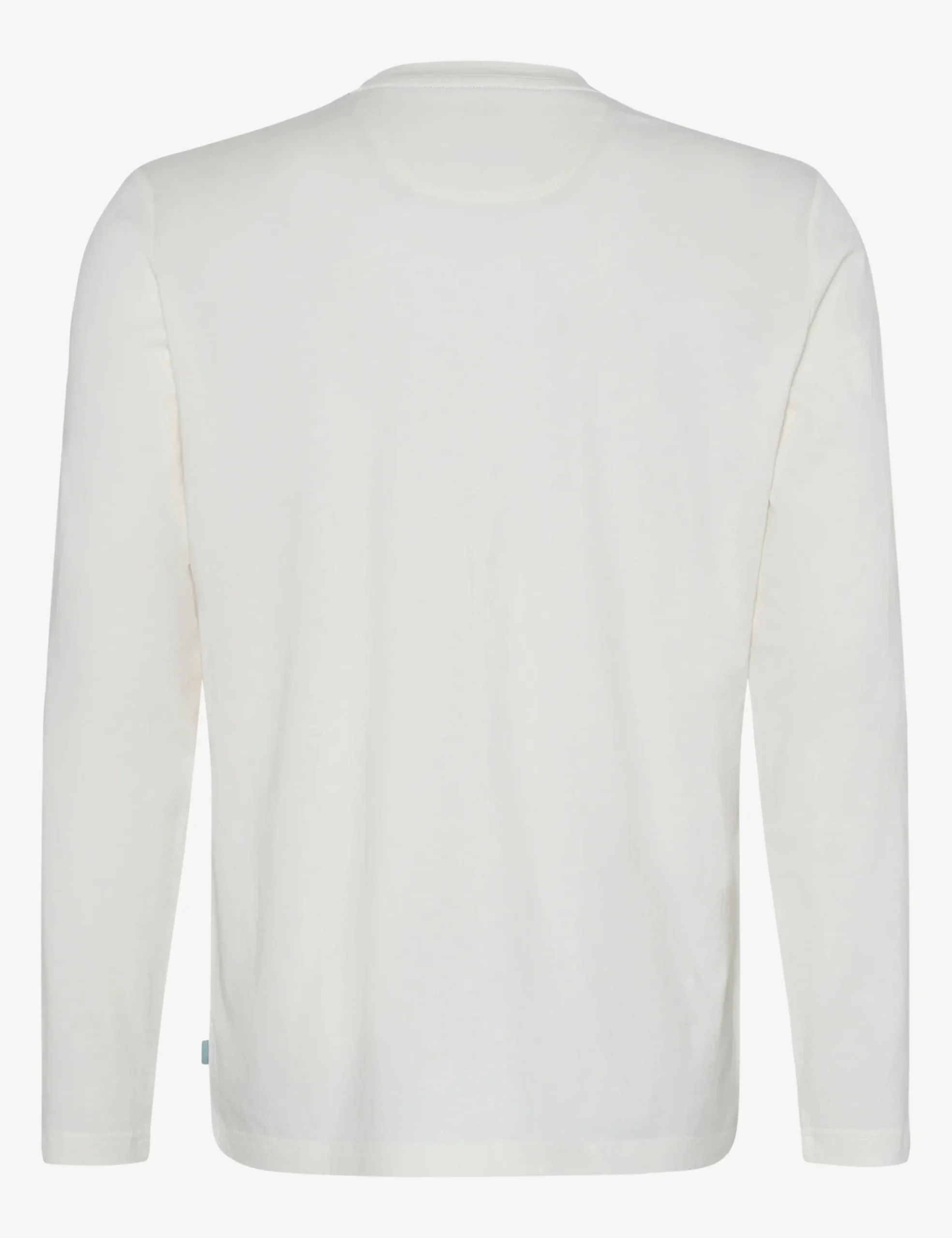 Langarmshirts-BRAX Style TIMON
