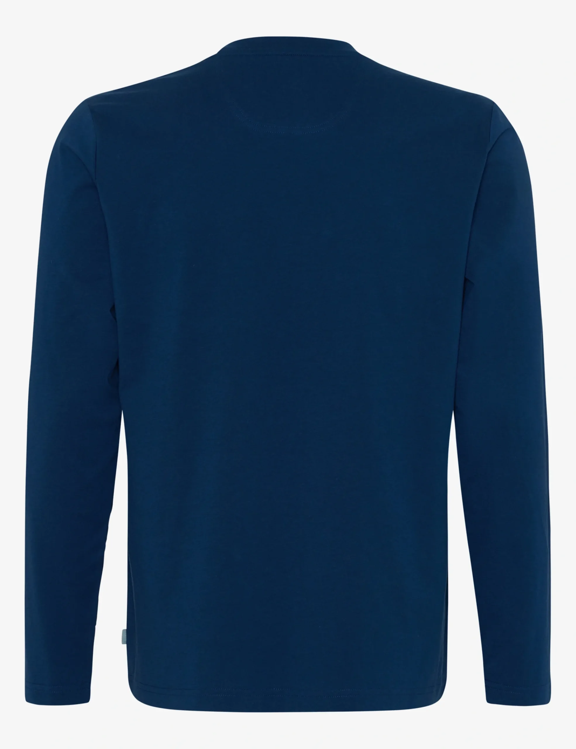 Langarmshirts-BRAX Style TIMON