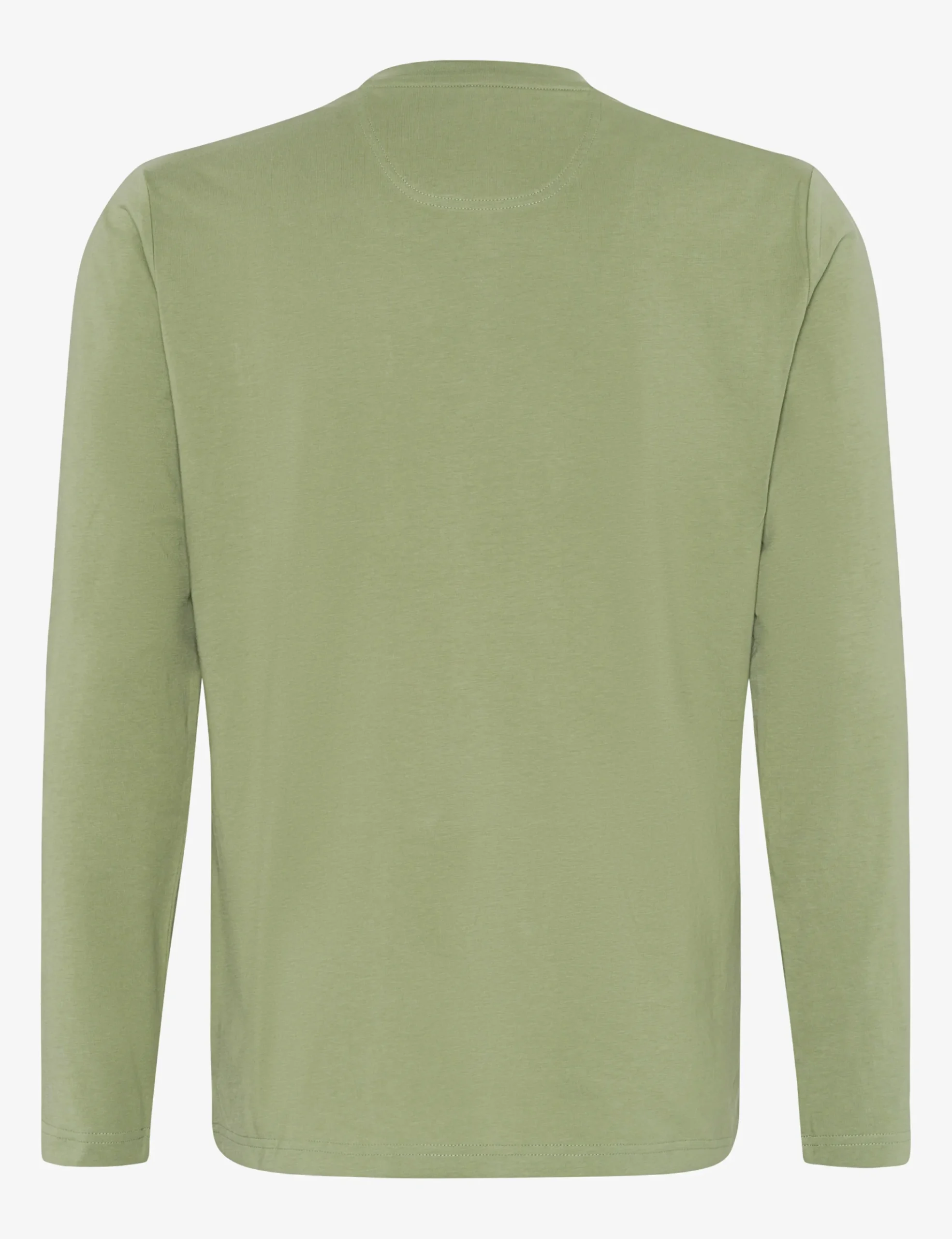 Langarmshirts-BRAX Style TIMON