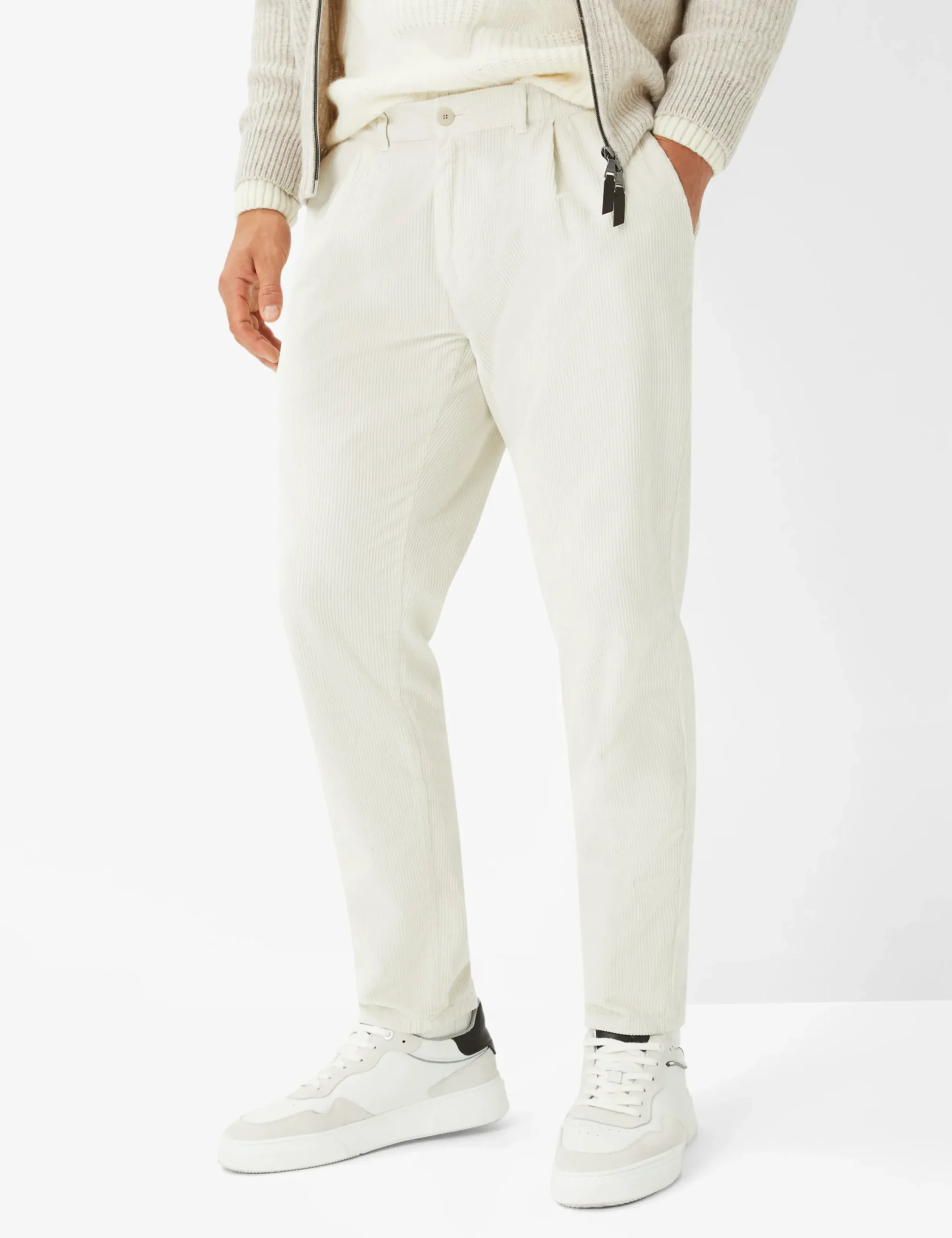 Chinos | Hosen-BRAX Style TINO