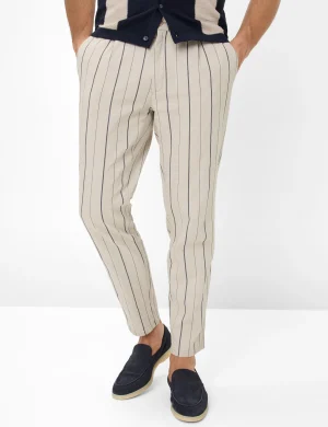 Chinos | Hosen-BRAX Style TINO