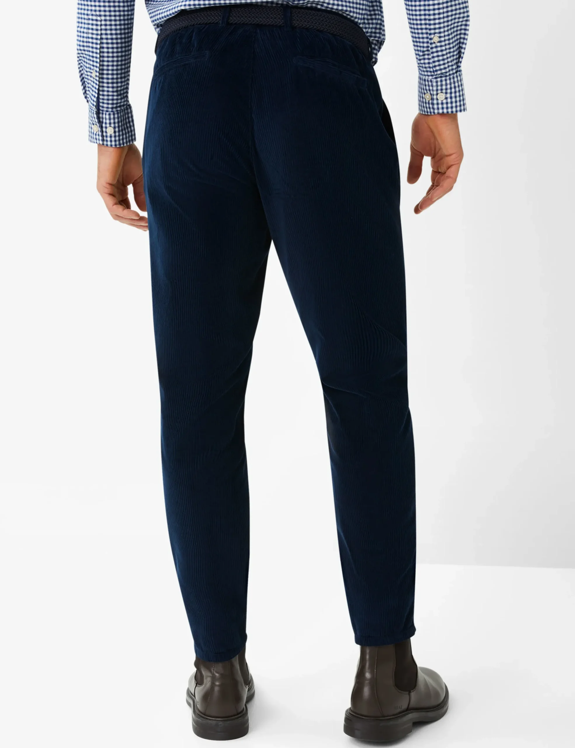 Chinos | Hosen-BRAX Style TINO