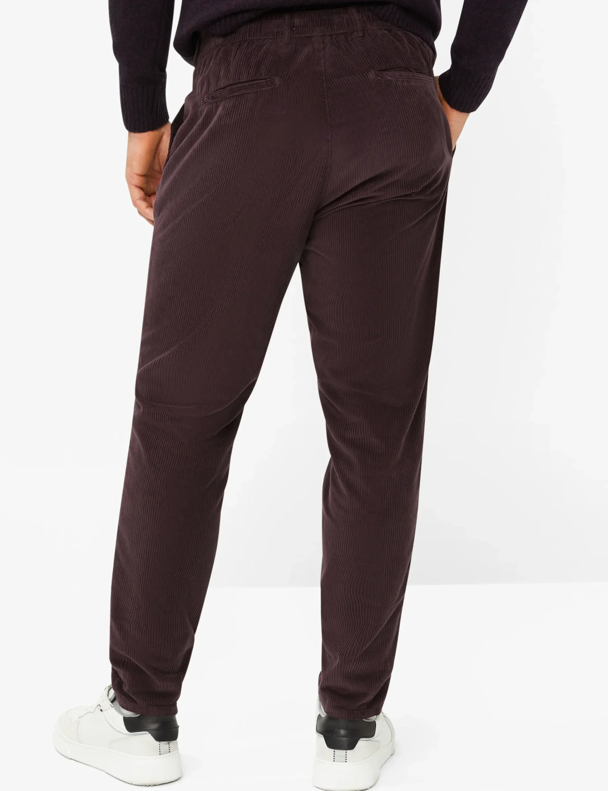 Chinos | Hosen-BRAX Style TINO