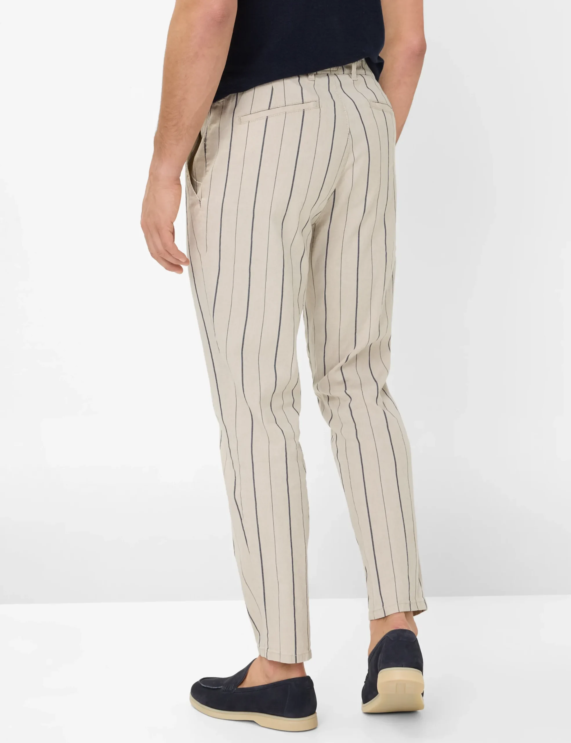 Chinos | Hosen-BRAX Style TINO