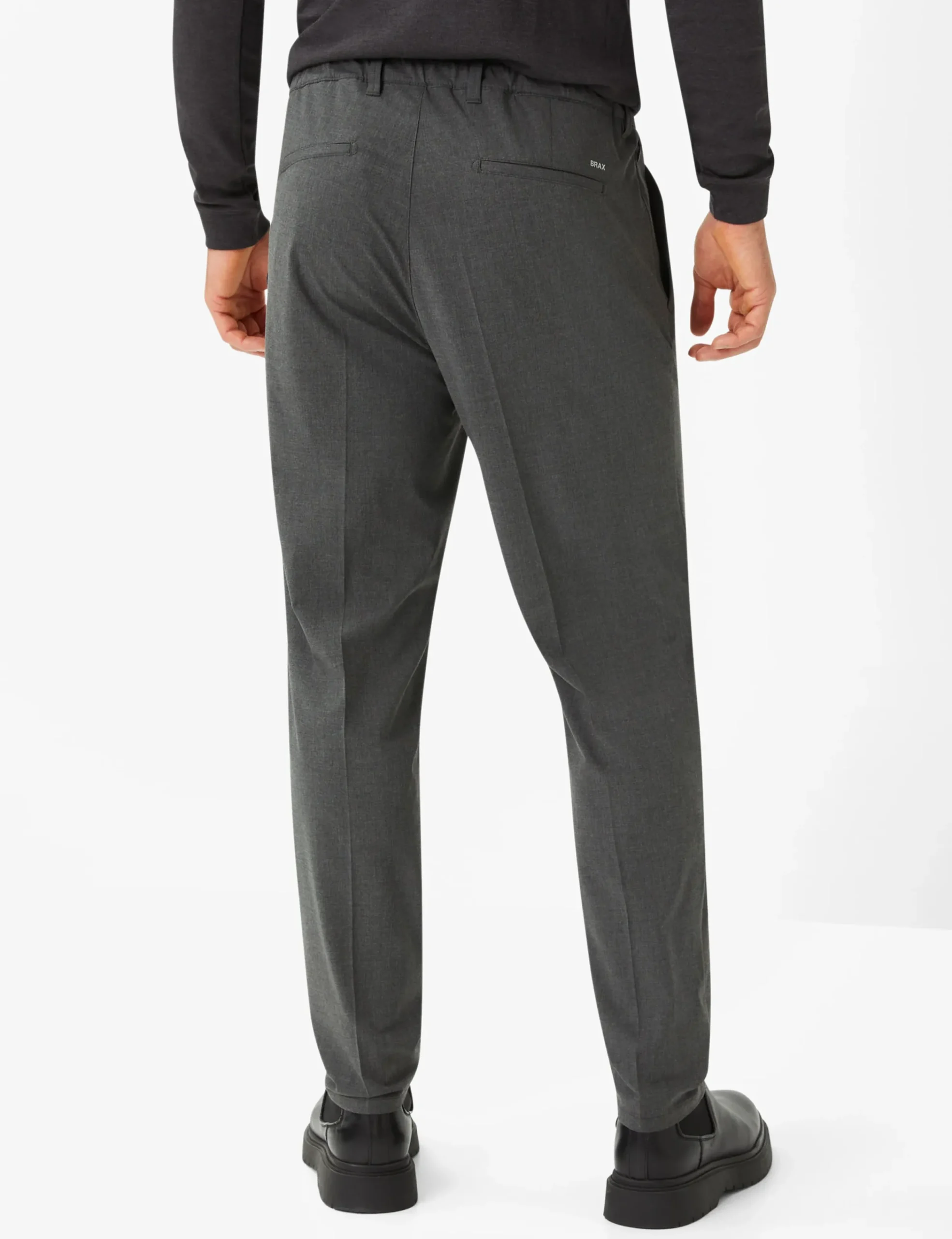 Hosen | Chinos-BRAX Style TINO