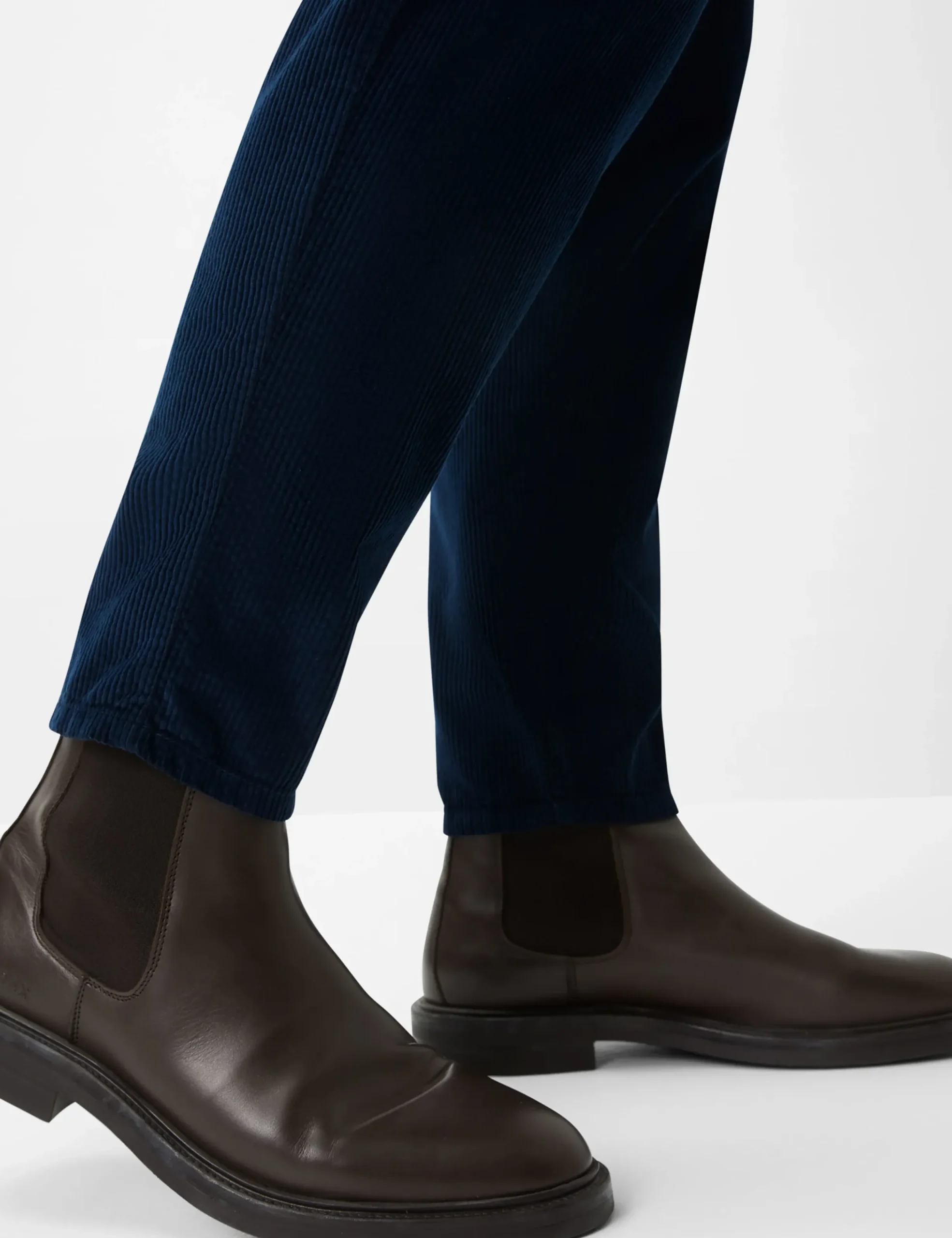 Chinos | Hosen-BRAX Style TINO