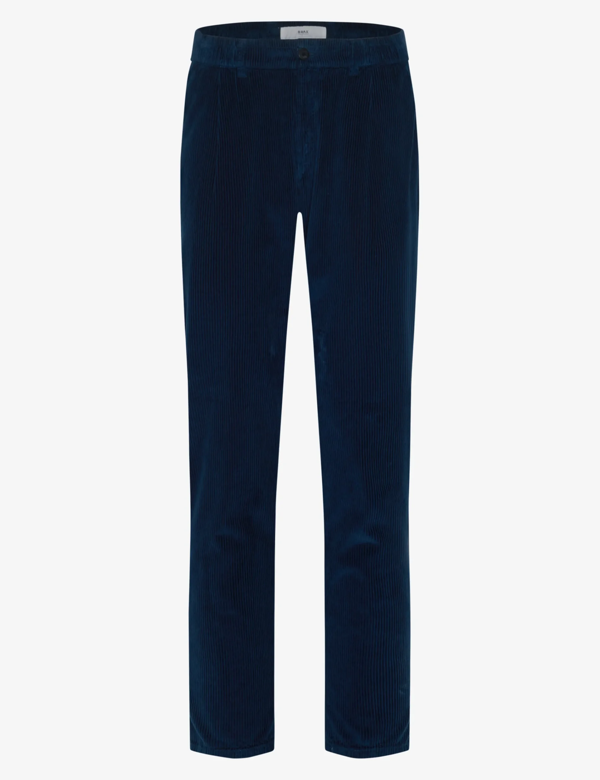 Chinos | Hosen-BRAX Style TINO