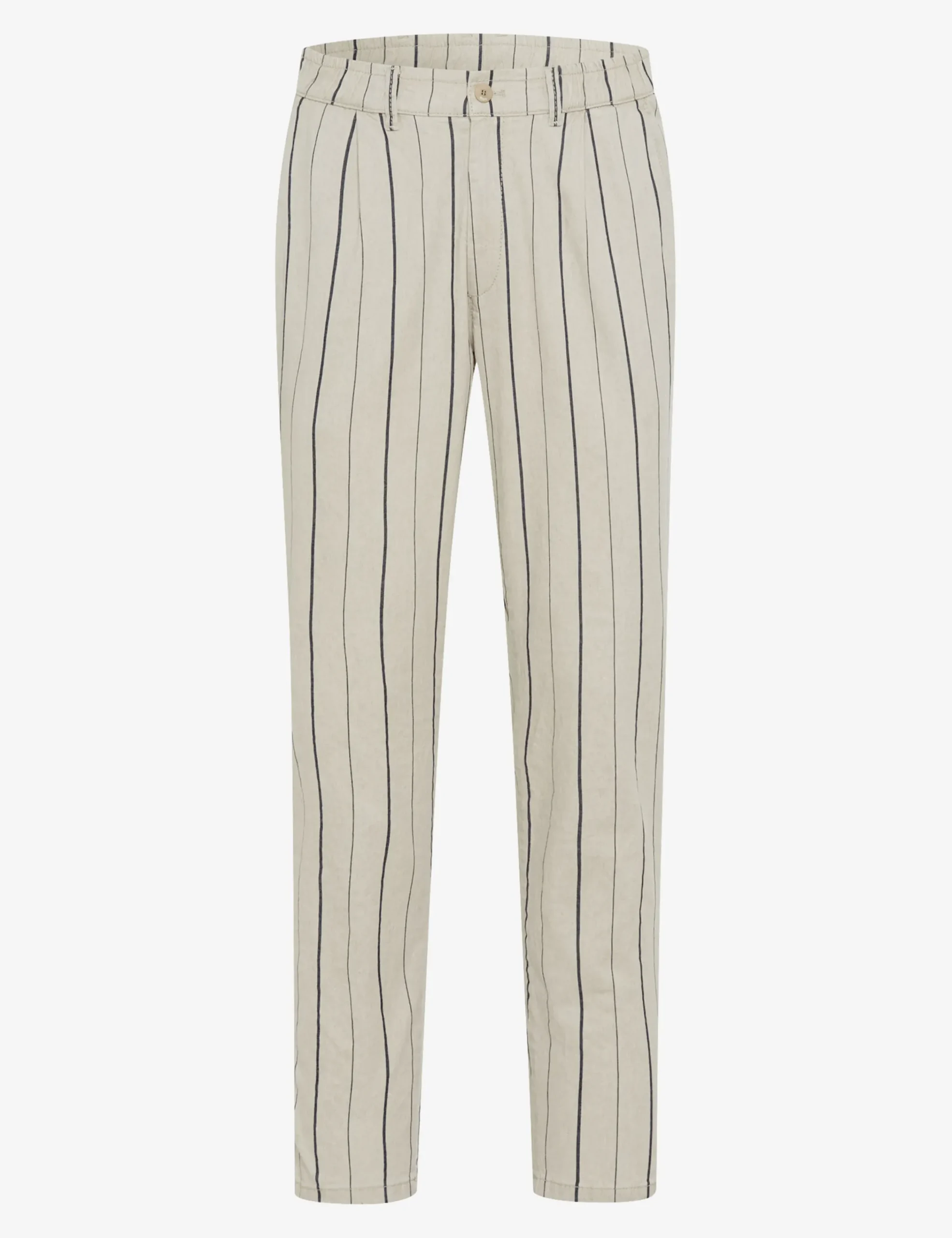 Chinos | Hosen-BRAX Style TINO