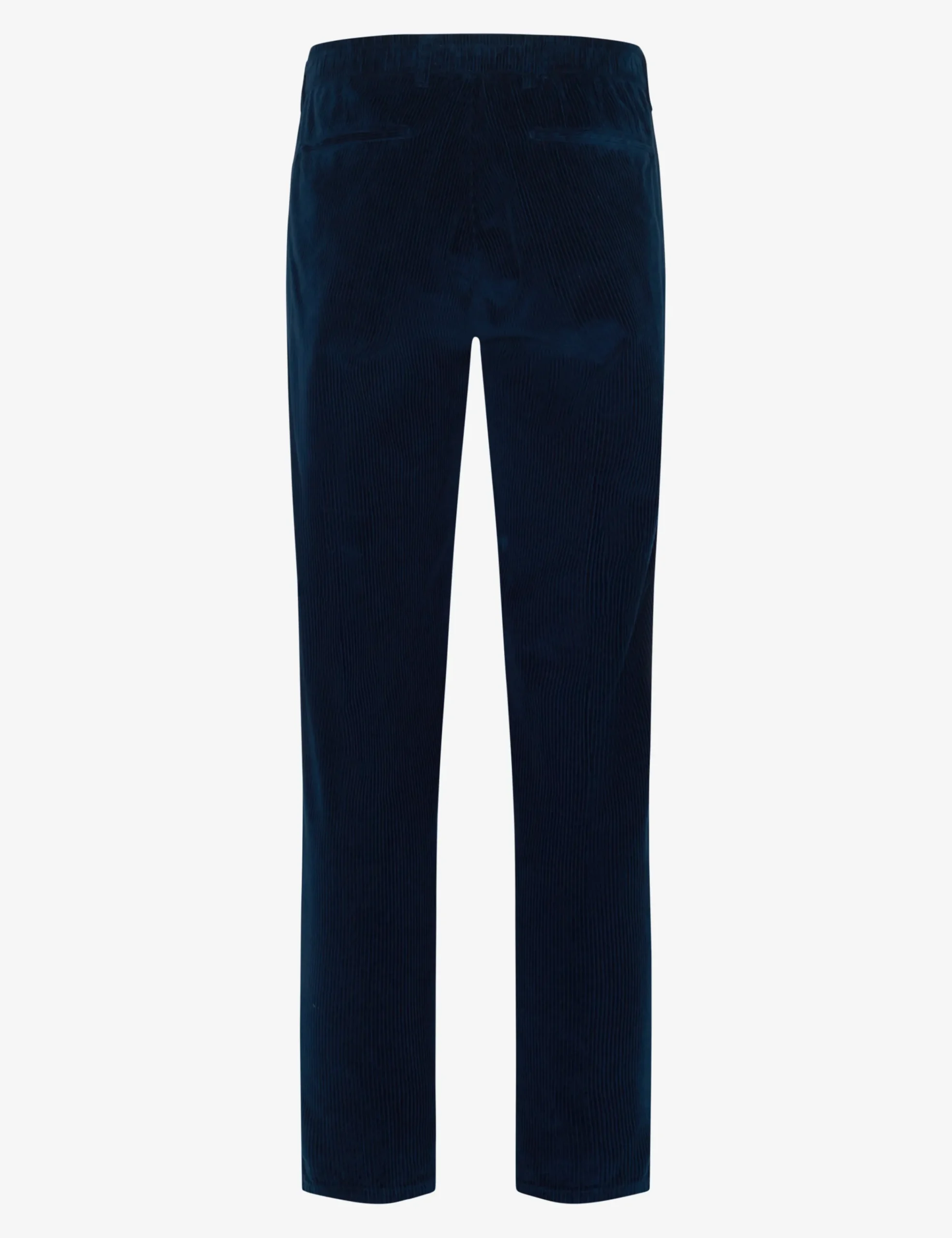 Chinos | Hosen-BRAX Style TINO