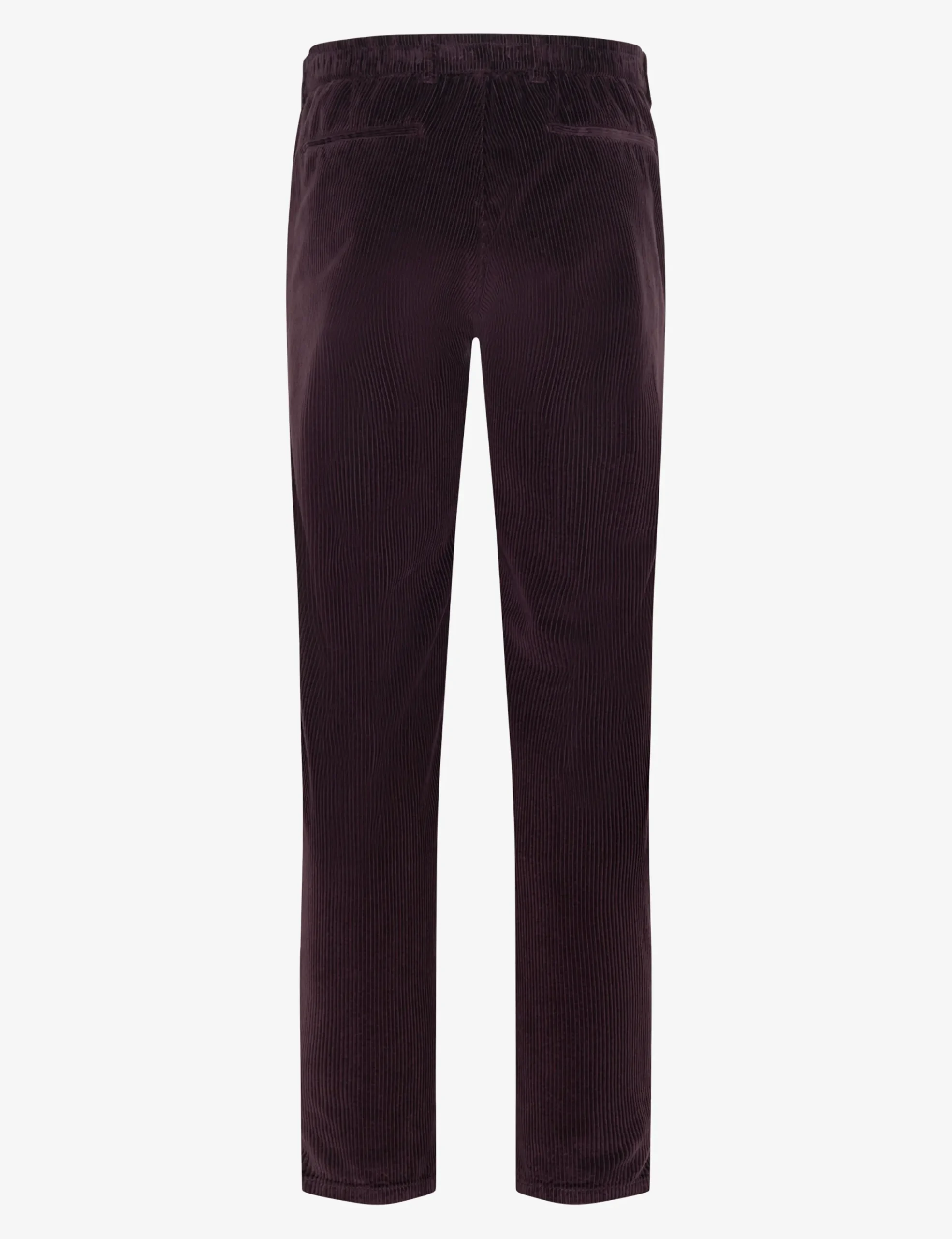 Chinos | Hosen-BRAX Style TINO