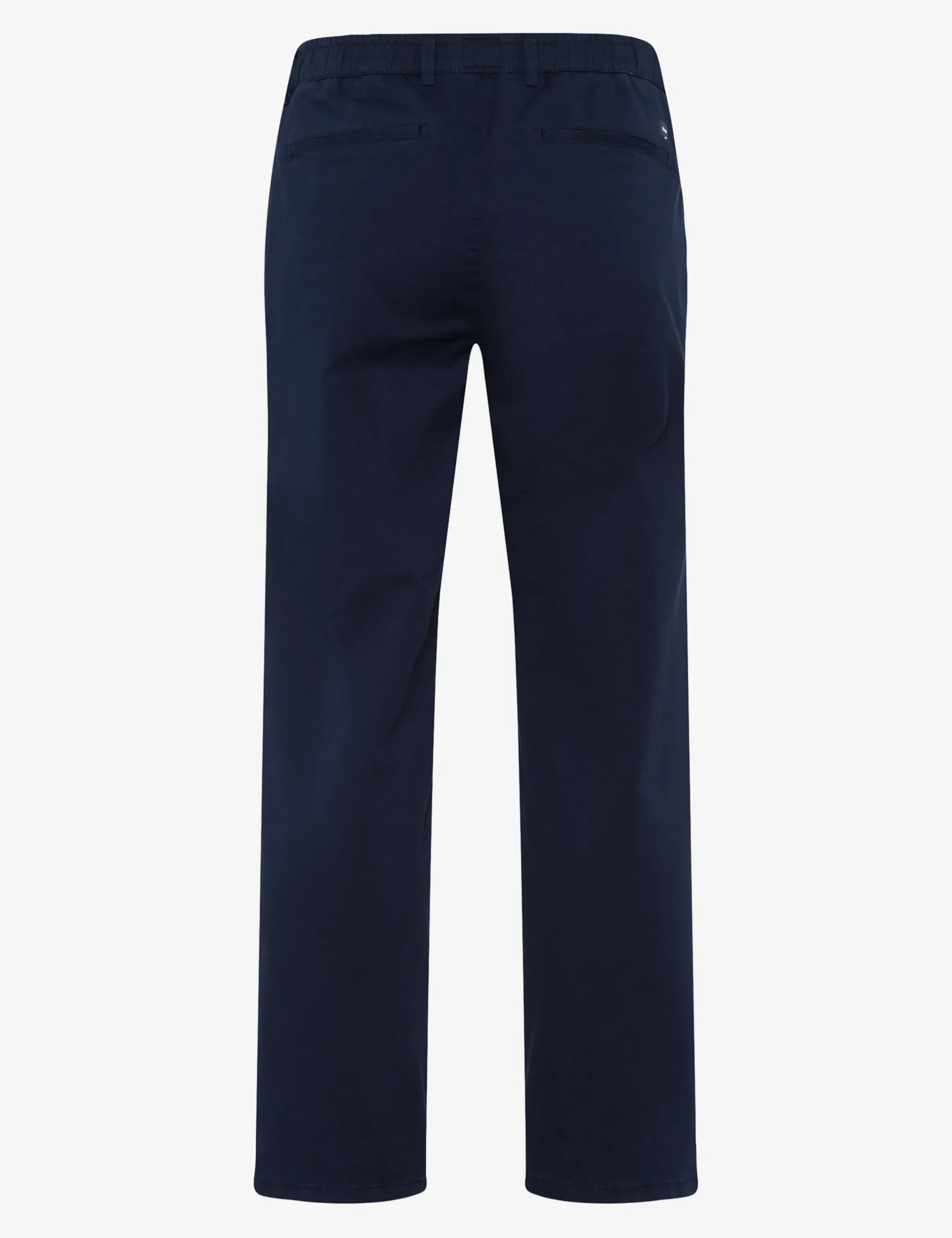 Chinos | Hosen-BRAX Style TINO