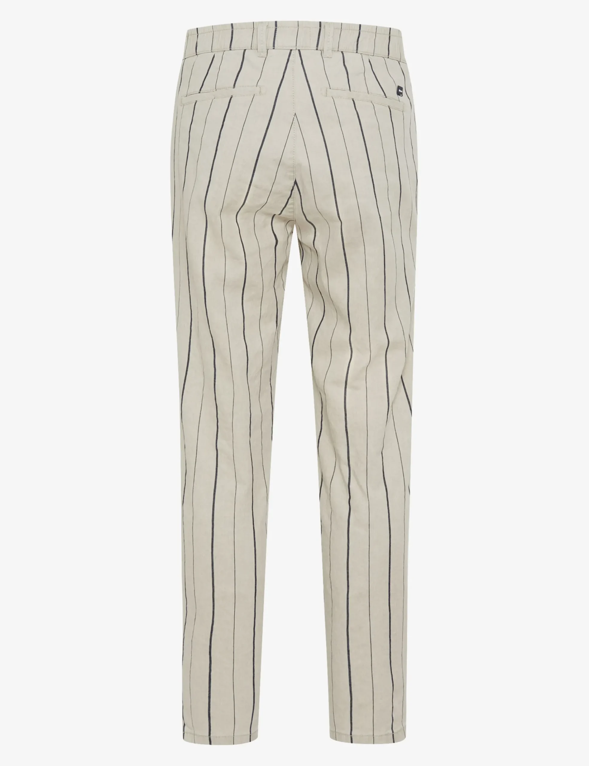 Chinos | Hosen-BRAX Style TINO