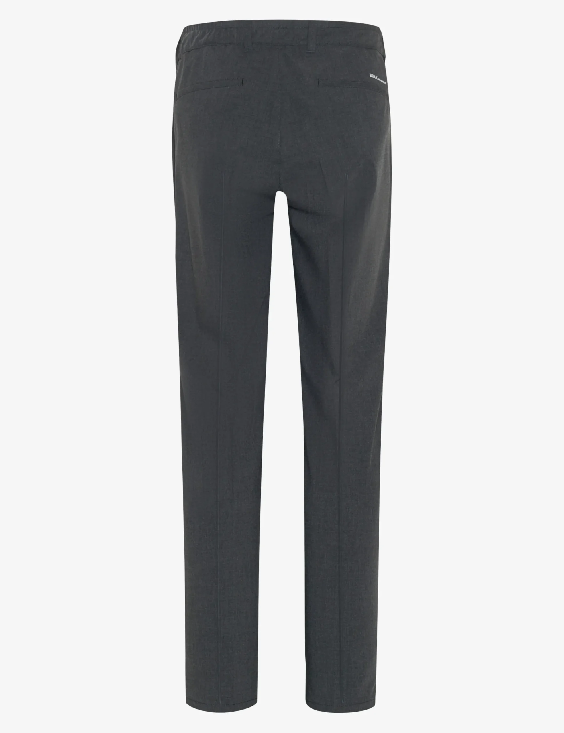 Hosen | Chinos-BRAX Style TINO