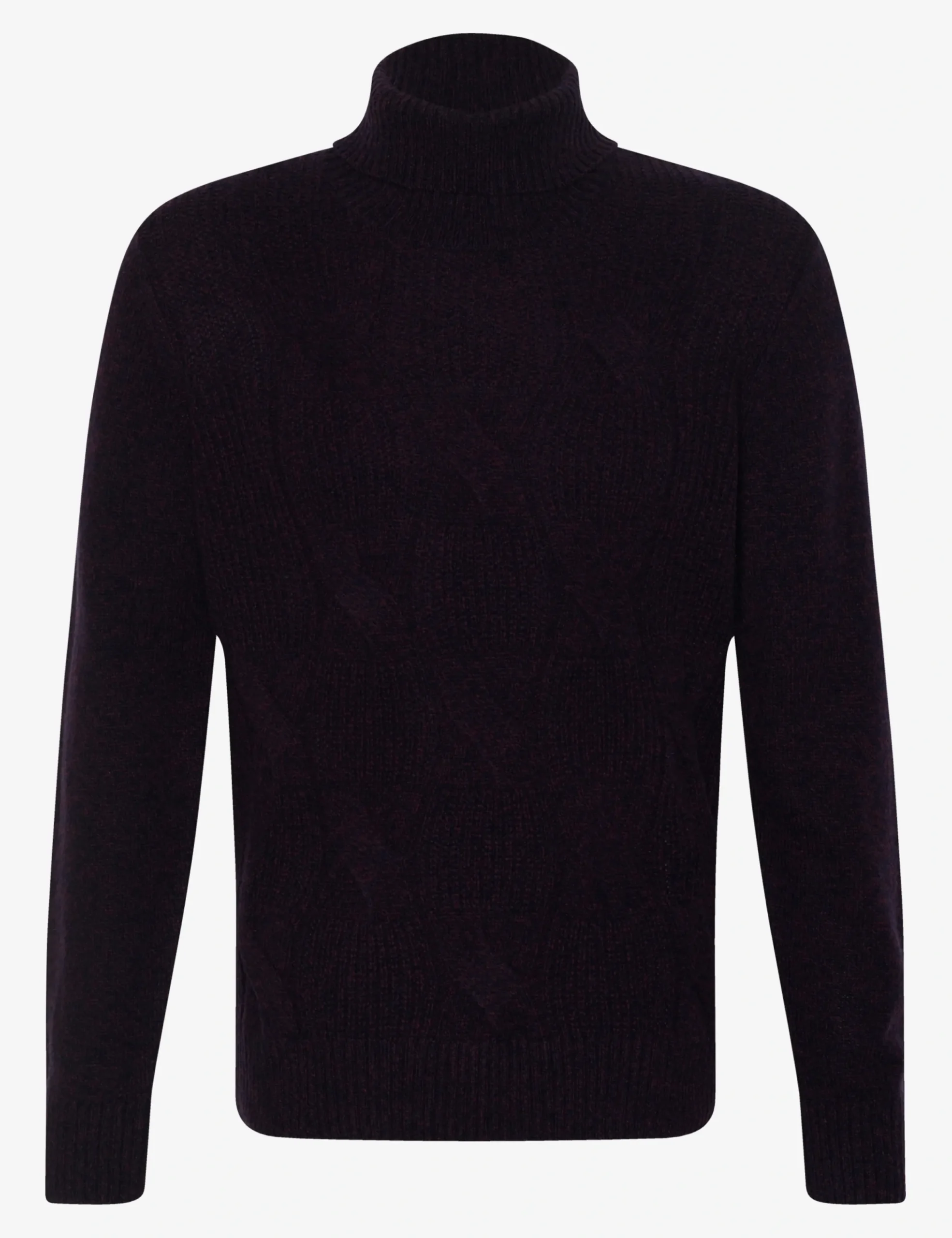 Chinos | Hosen-BRAX Style TINO