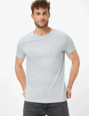 T-shirts-BRAX Style TONY
