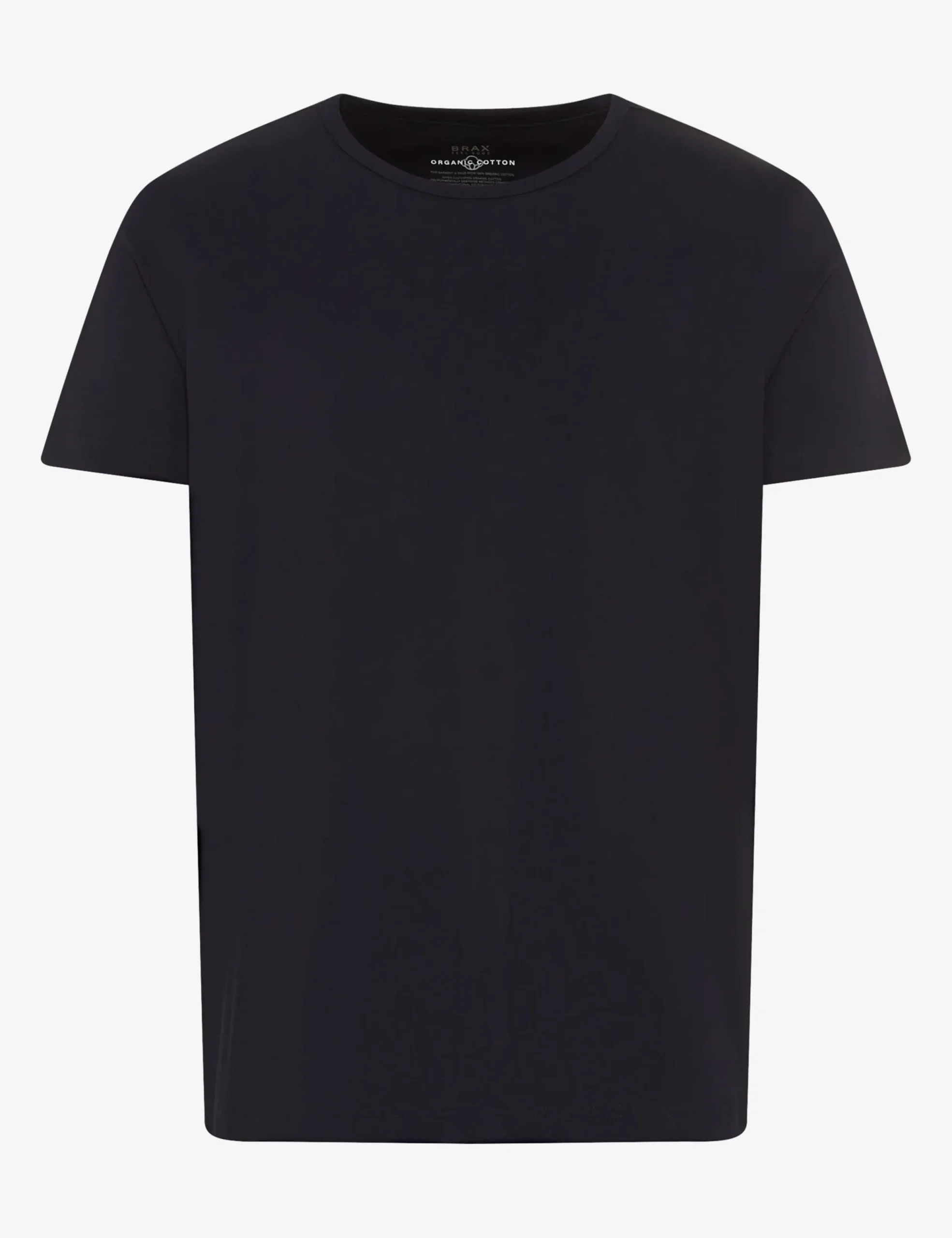T-shirts-BRAX Style TONY