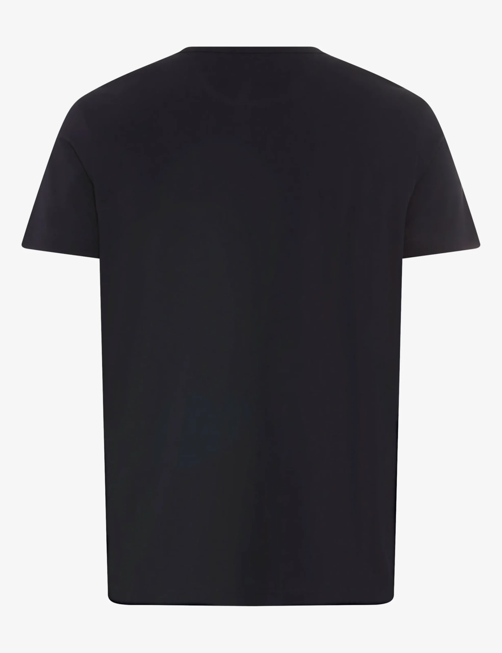 T-shirts-BRAX Style TONY